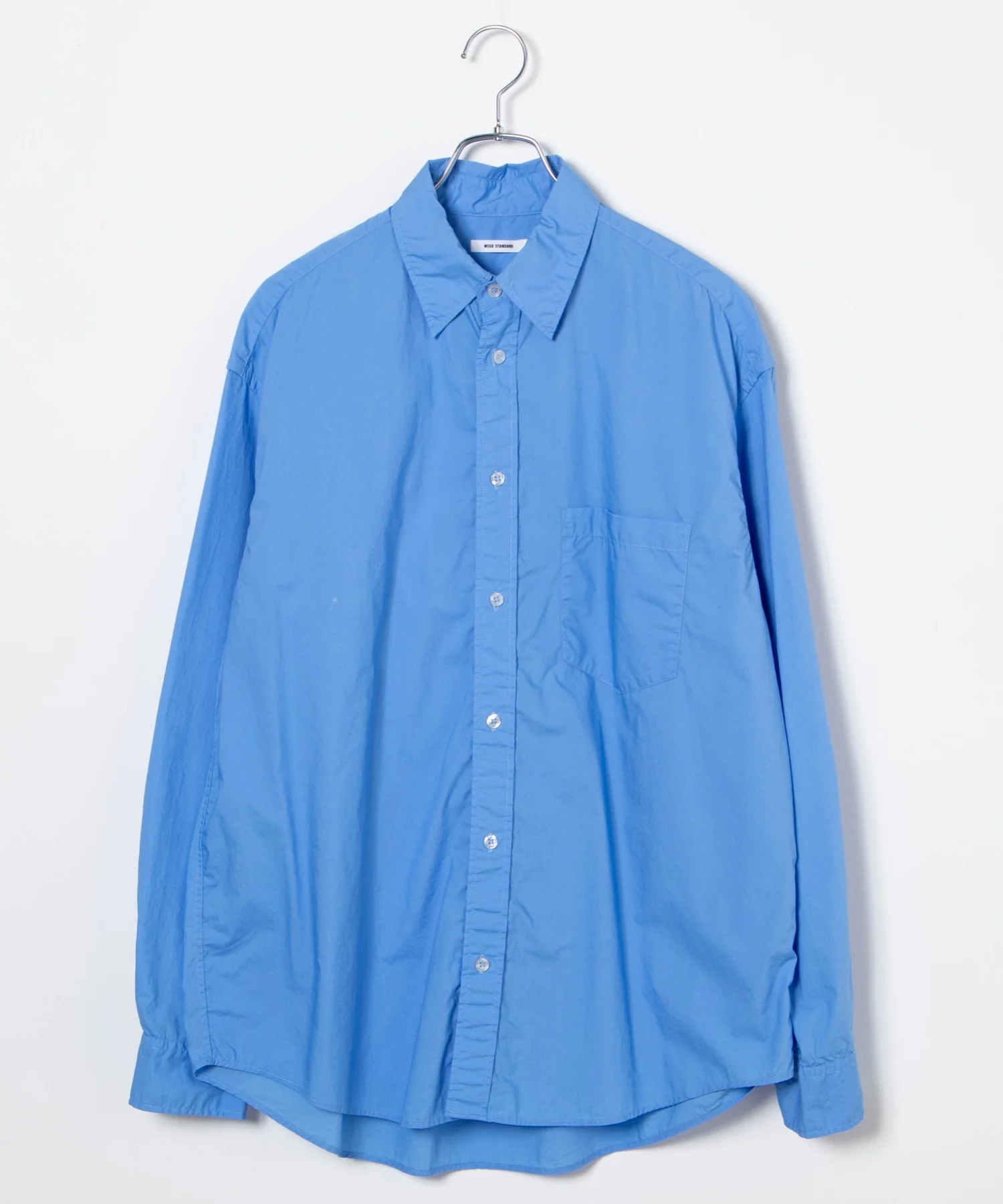 Product image 50