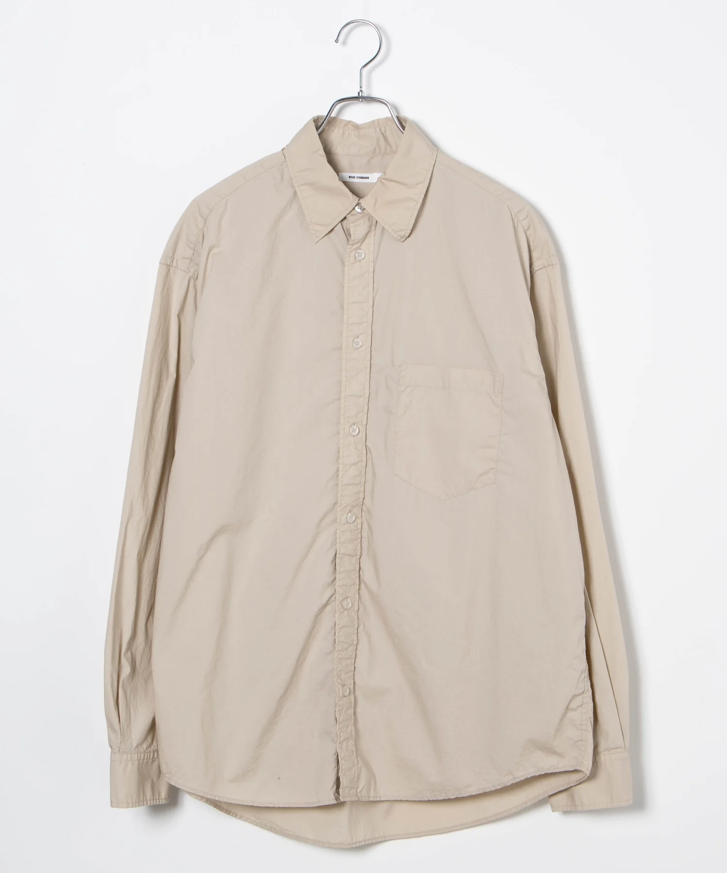 Product image 52