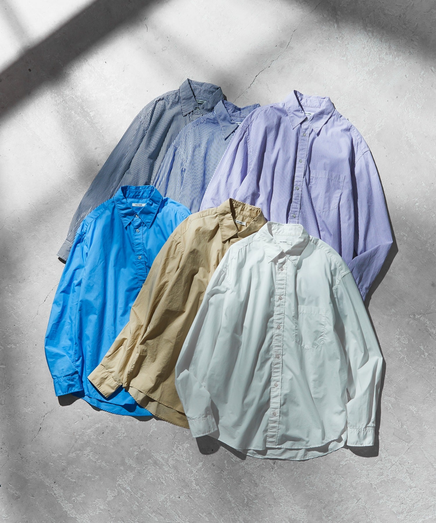 Product image 58