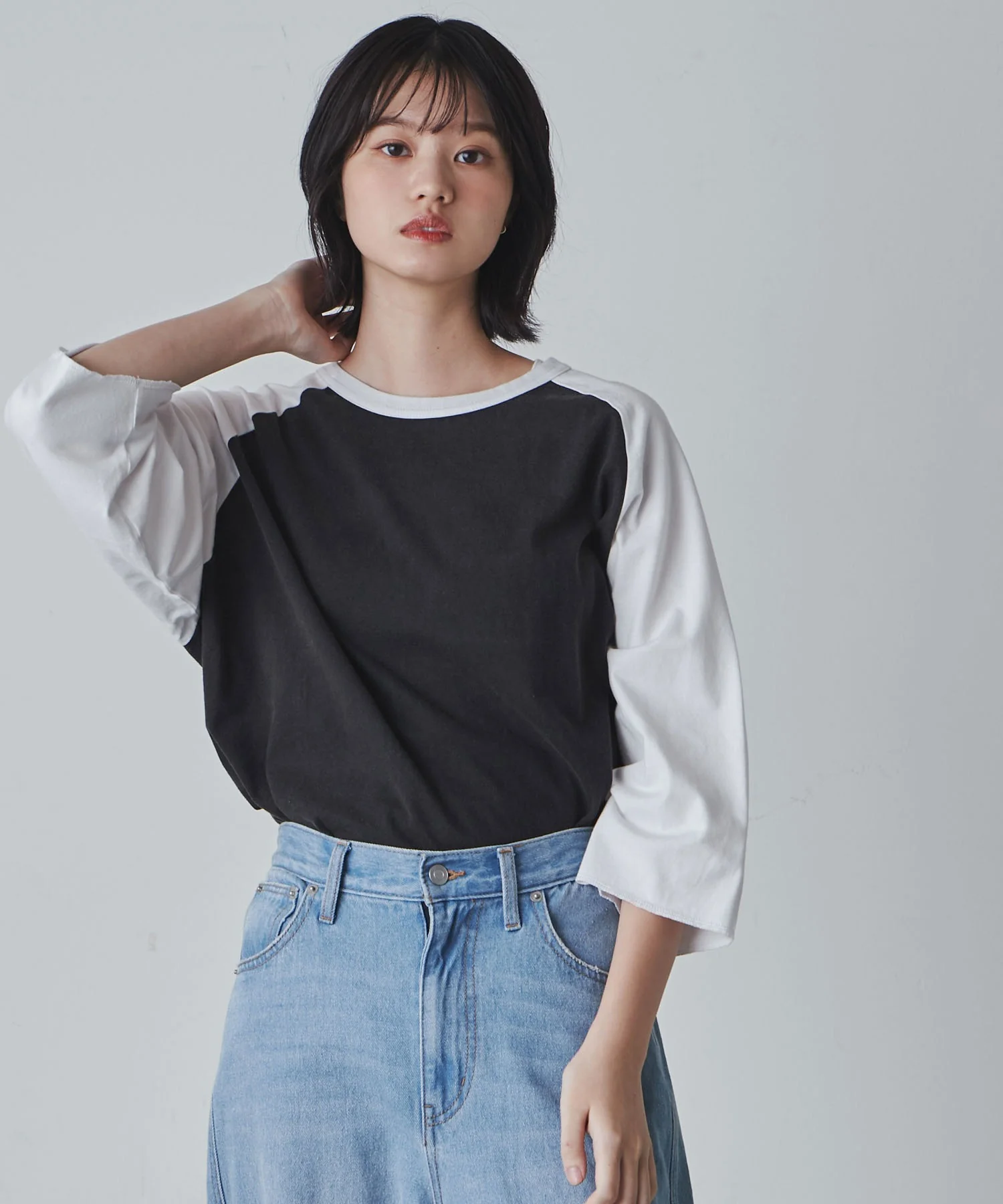 Product image 34