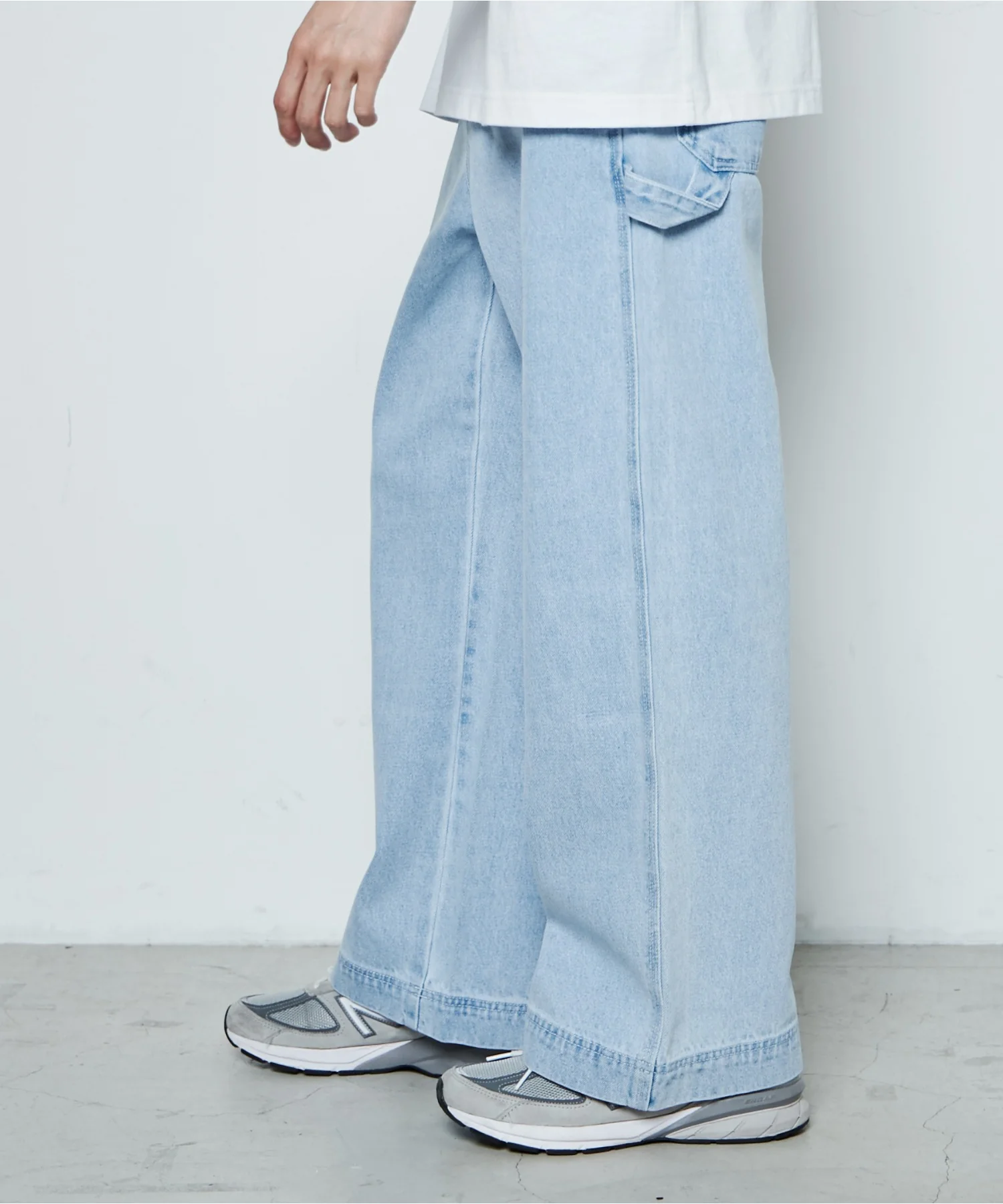 Product image 29