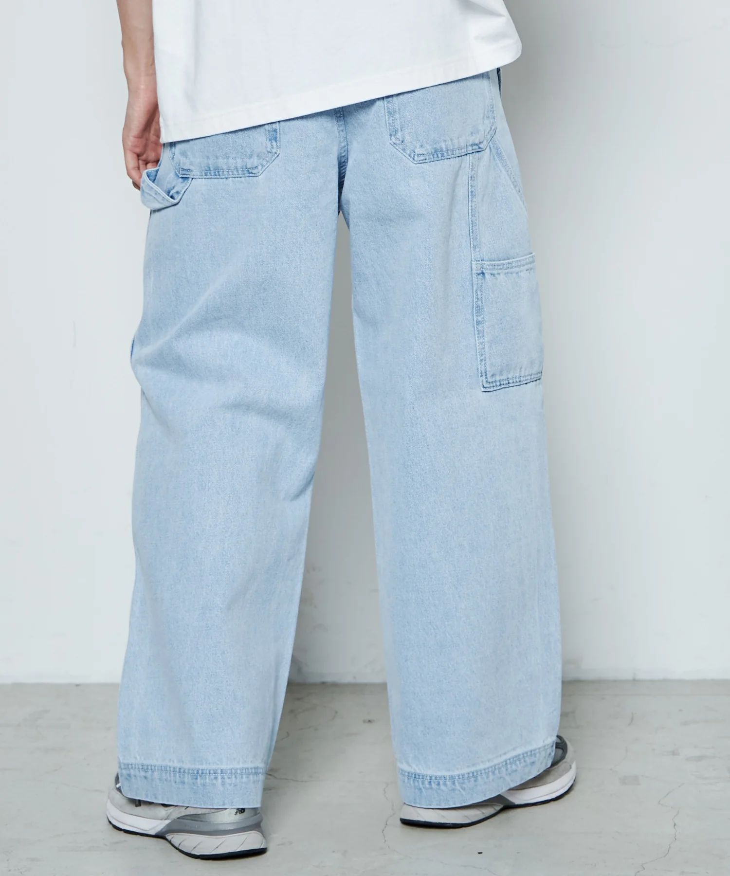Product image 30