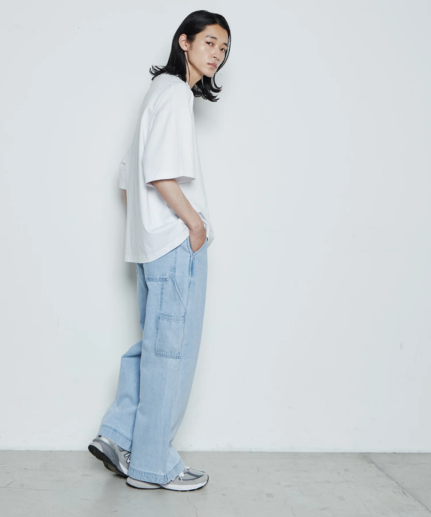 Product image 31