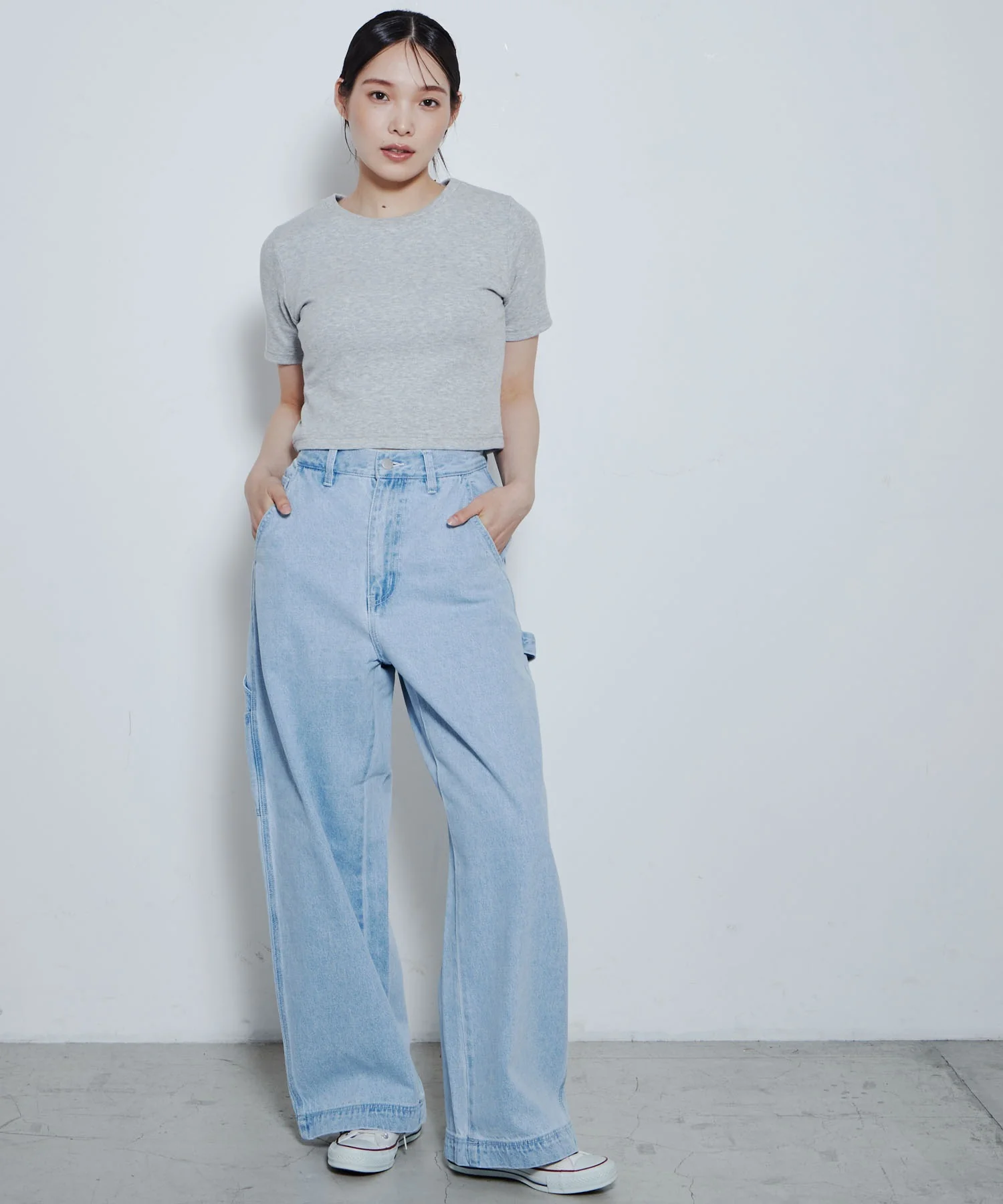 Product image 34