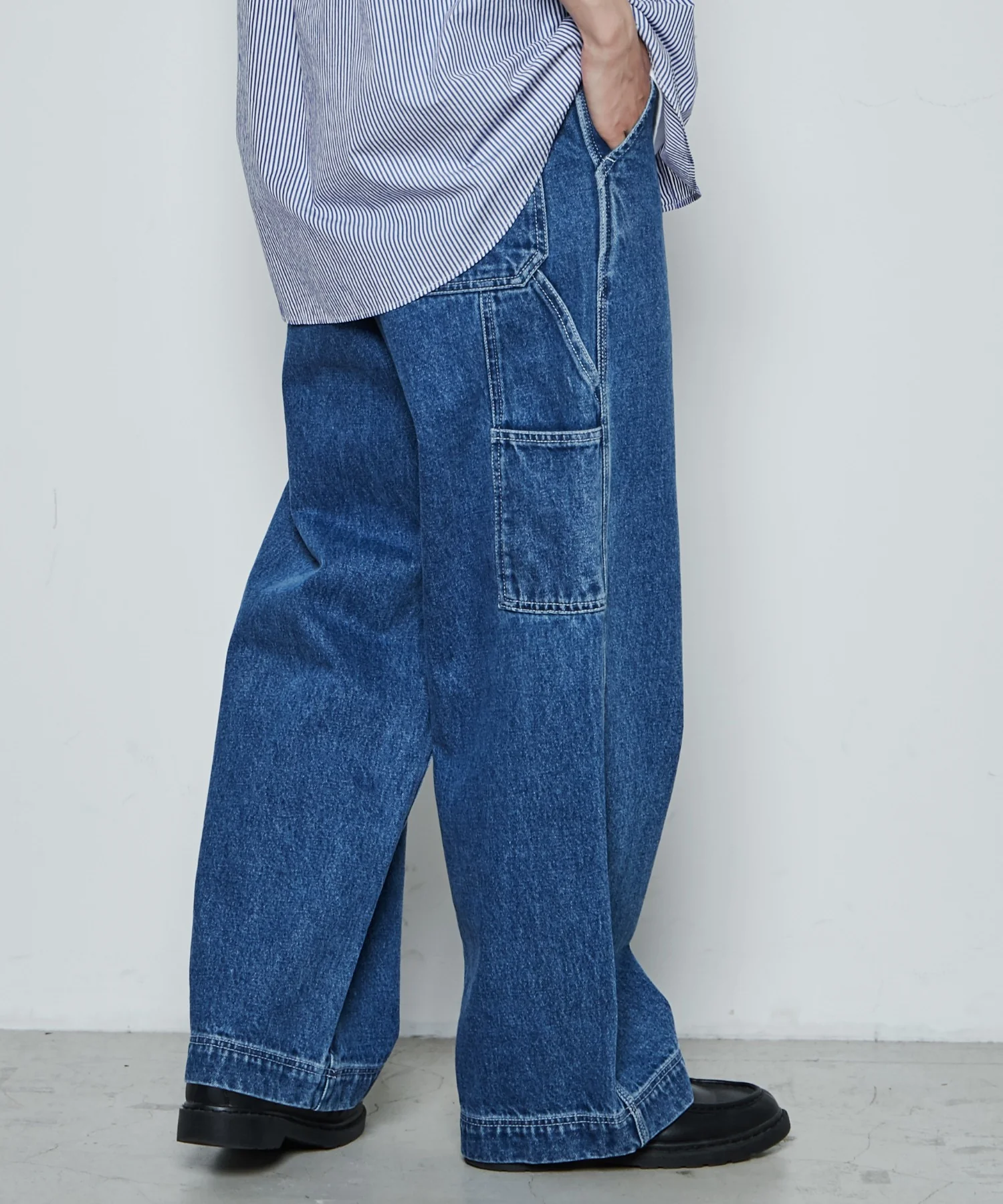 Product image 36