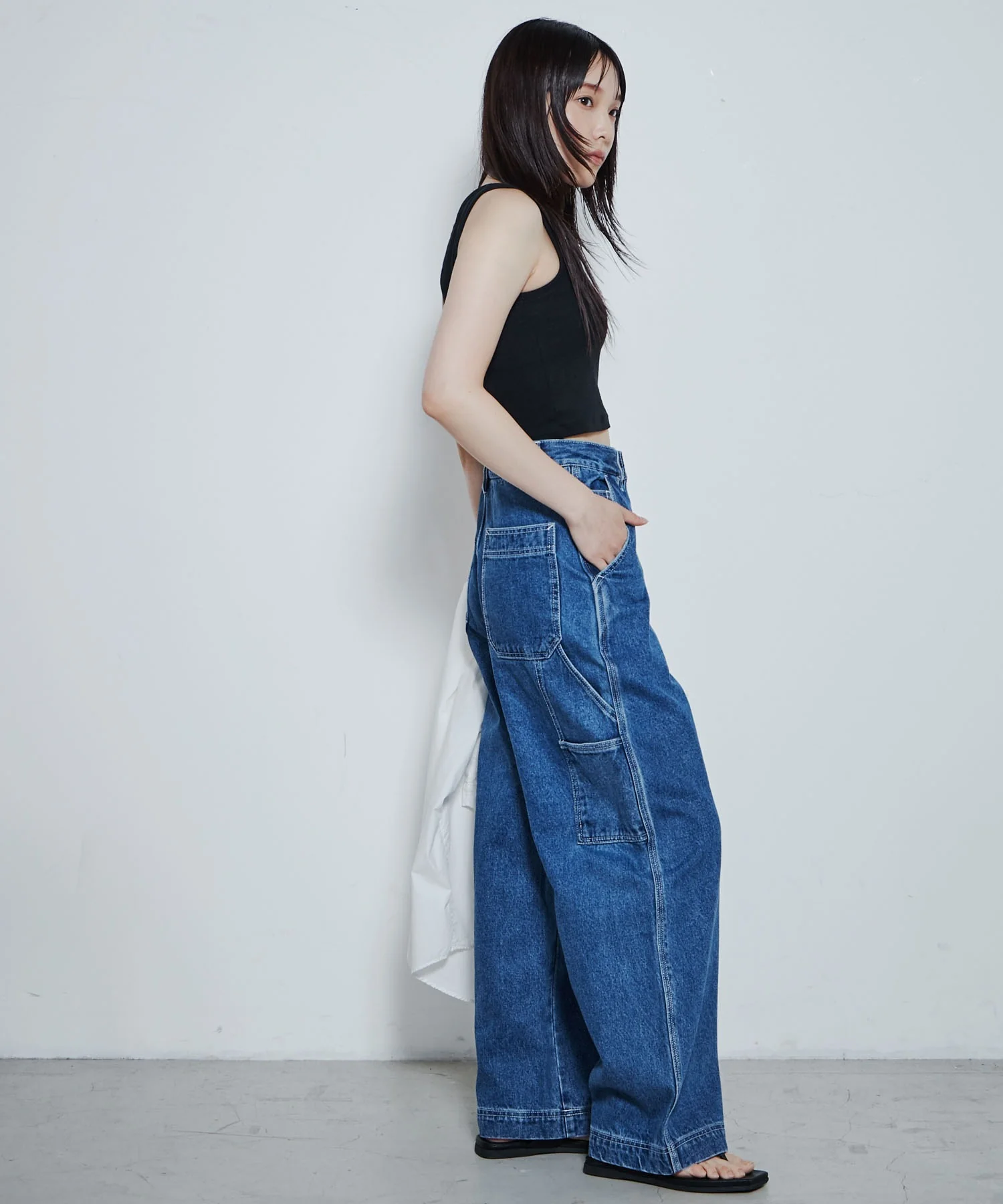 Product image 40