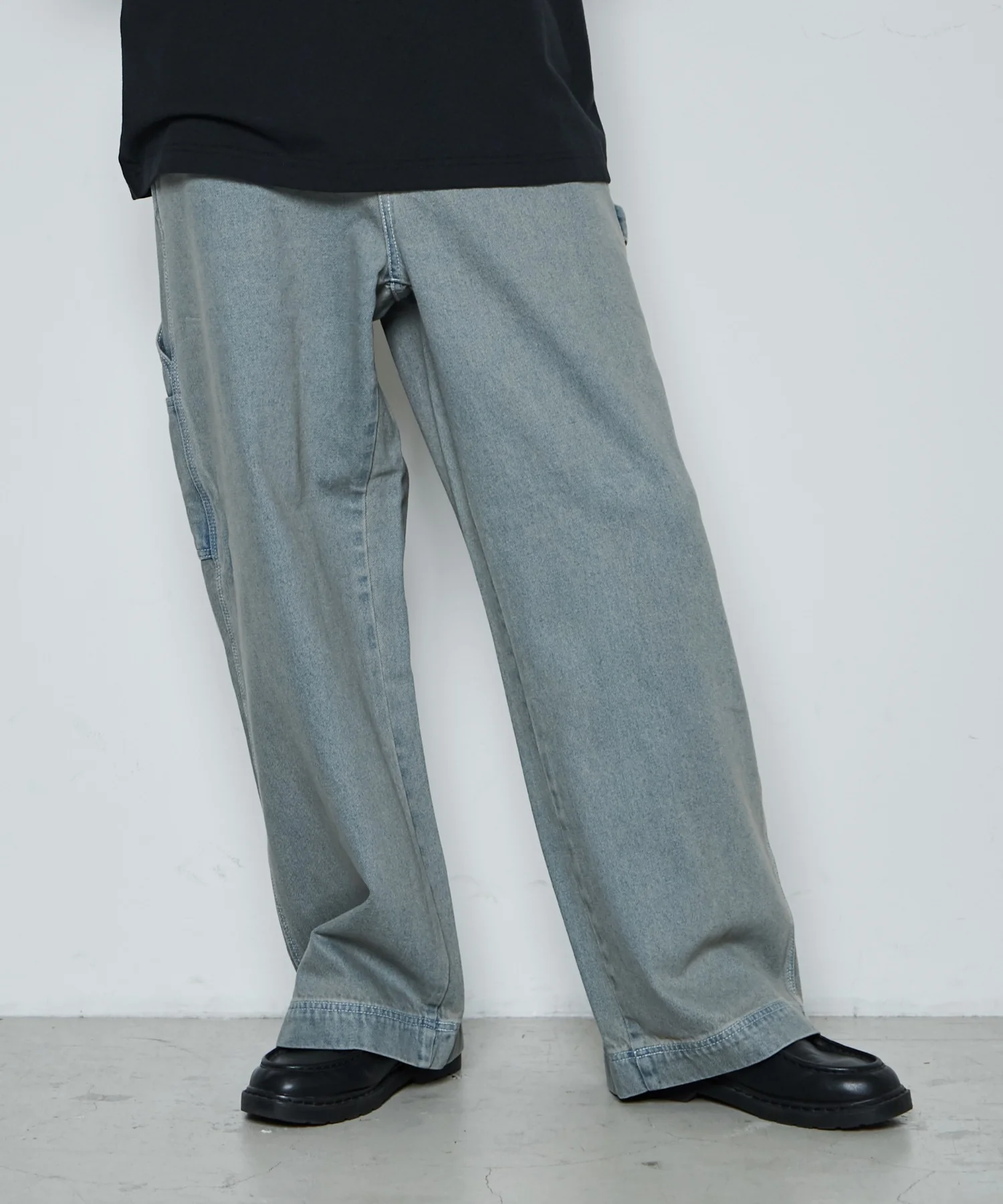 Product image 41