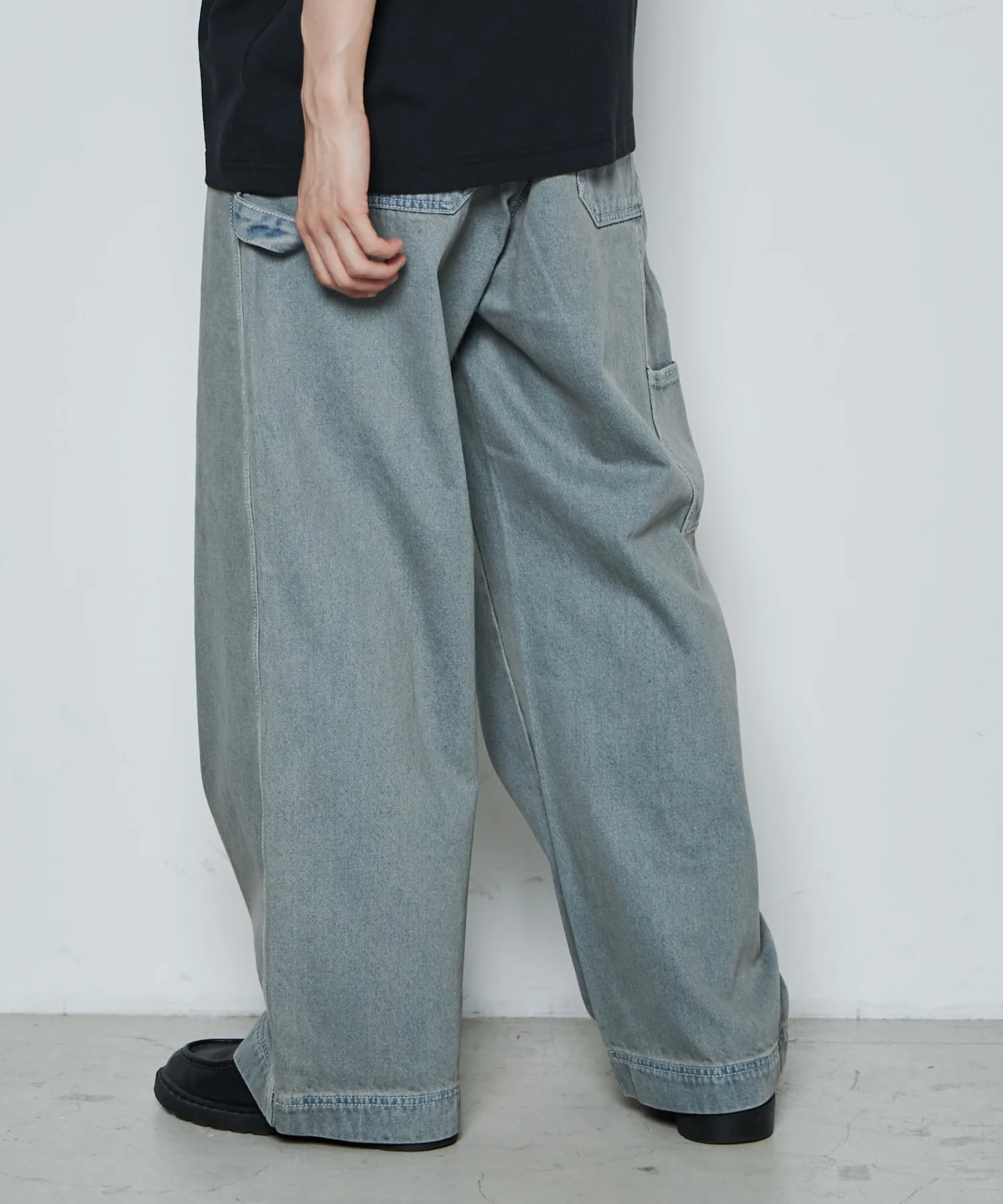 Product image 42