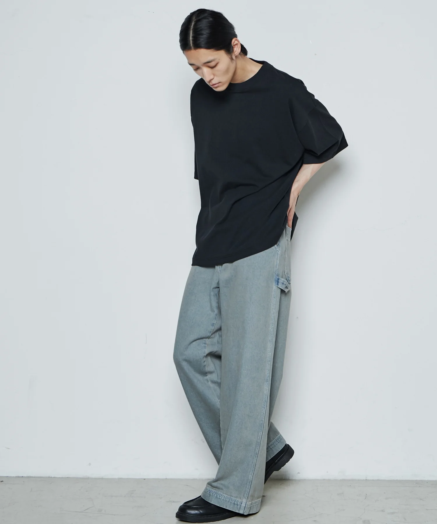 Product image 43