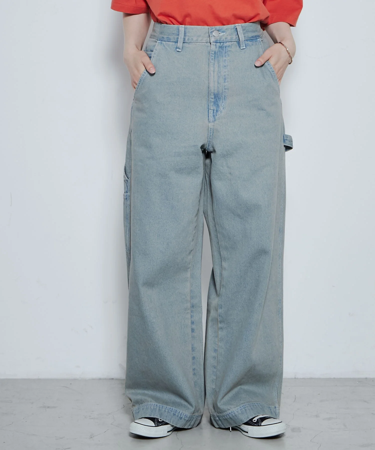 Product image 45