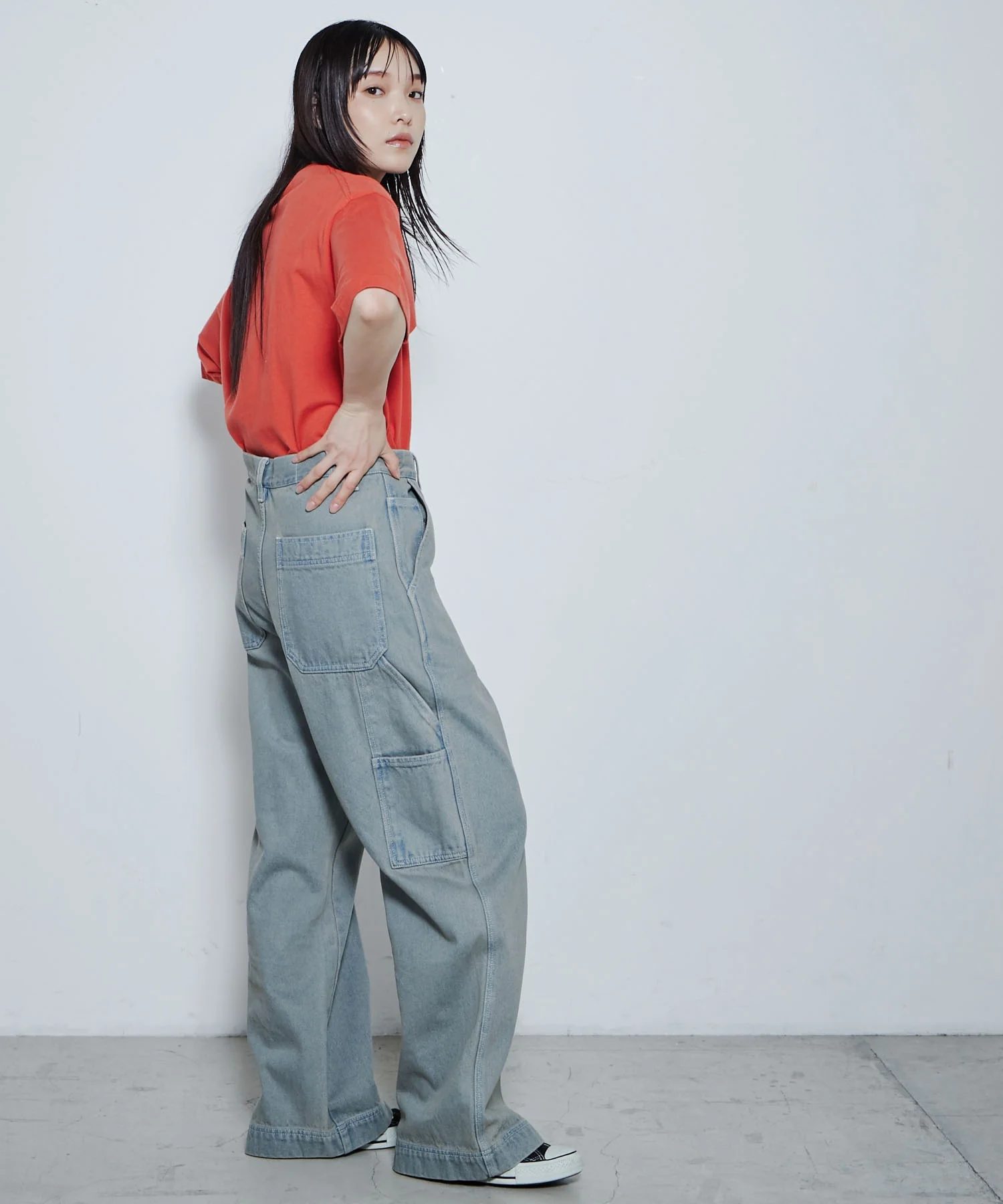 Product image 46
