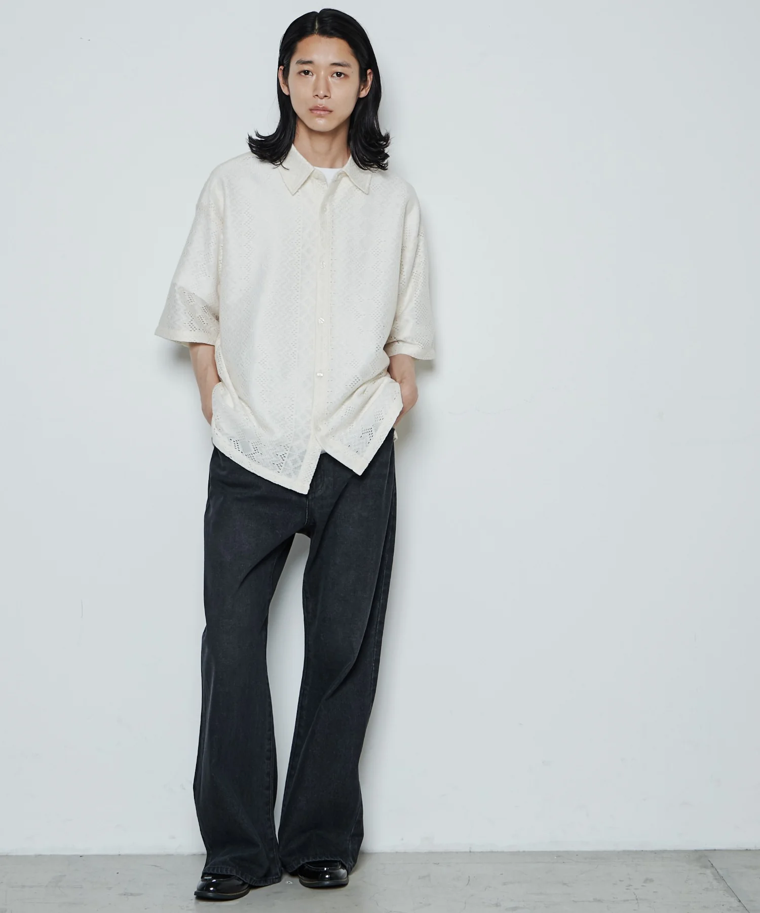 Product image 29