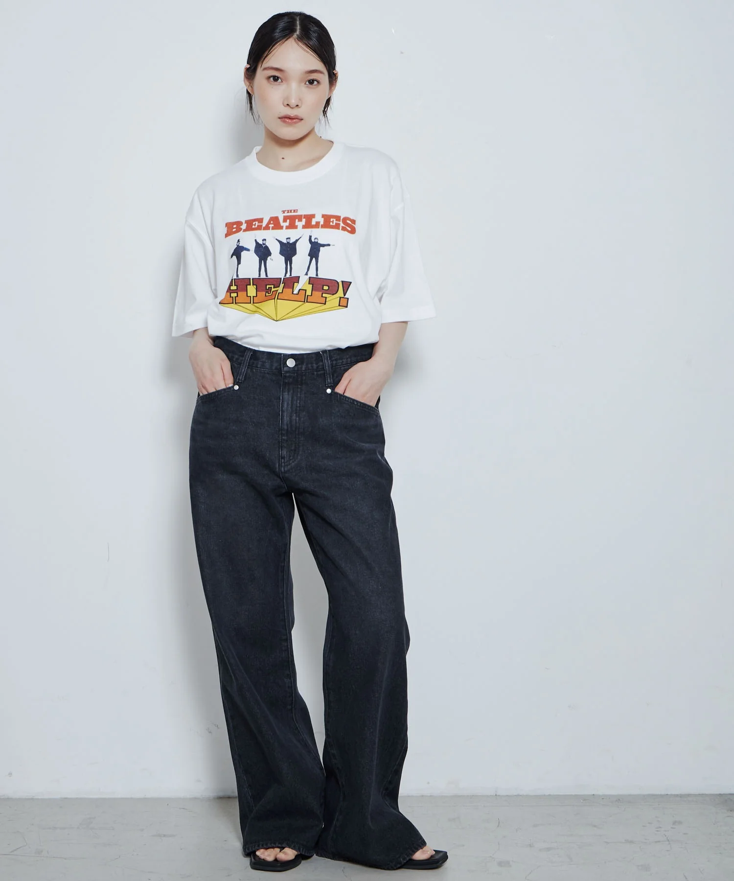 Product image 32