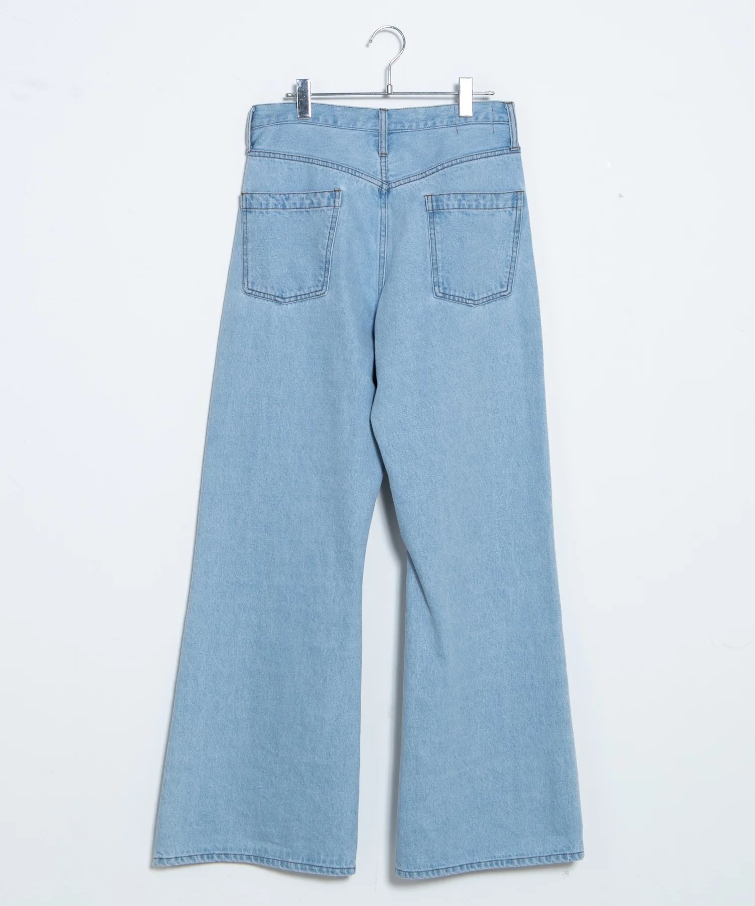 Product image 42