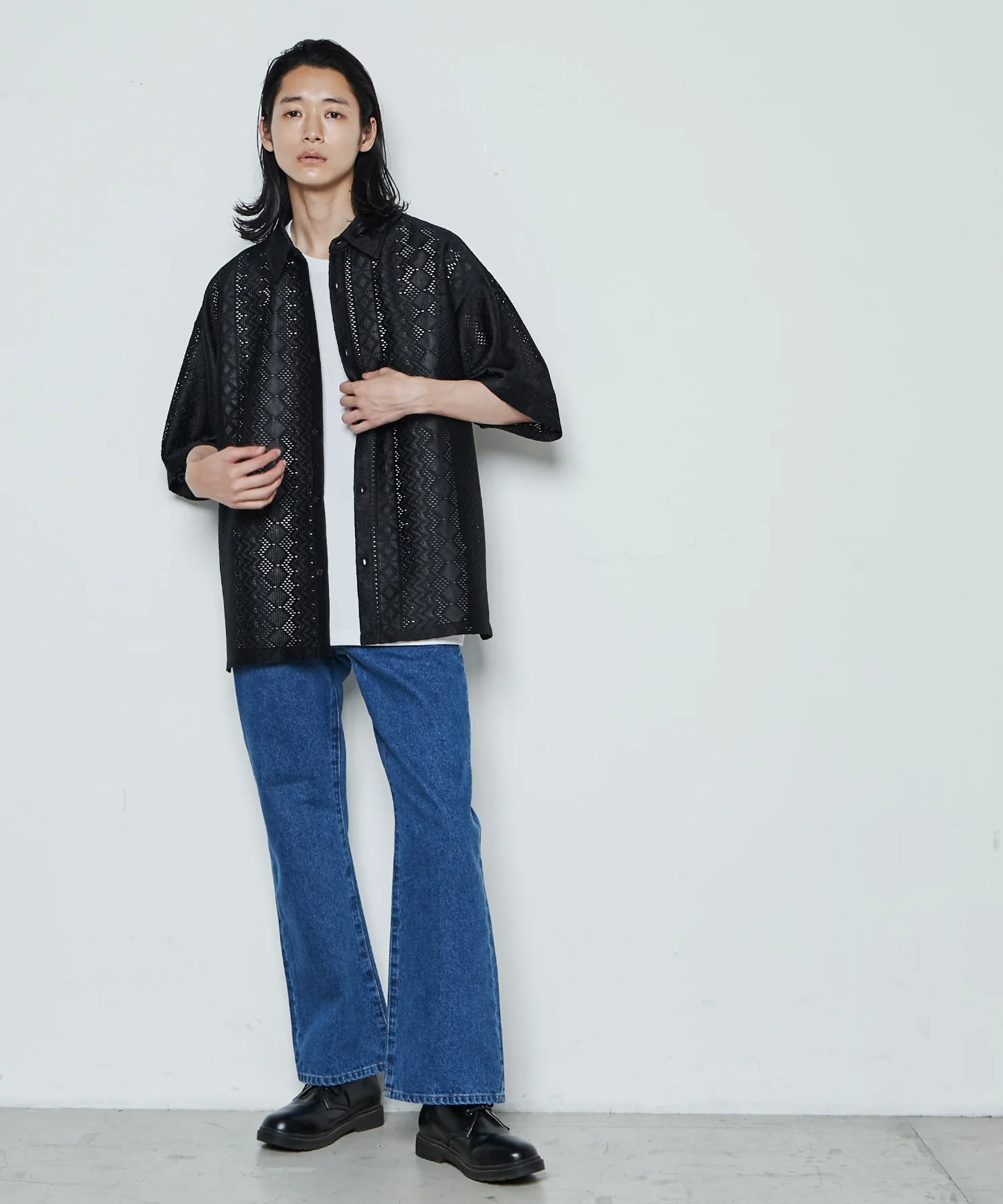 Product image 19