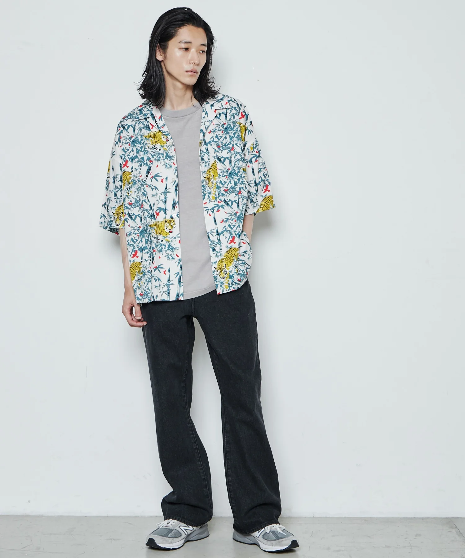 Product image 31