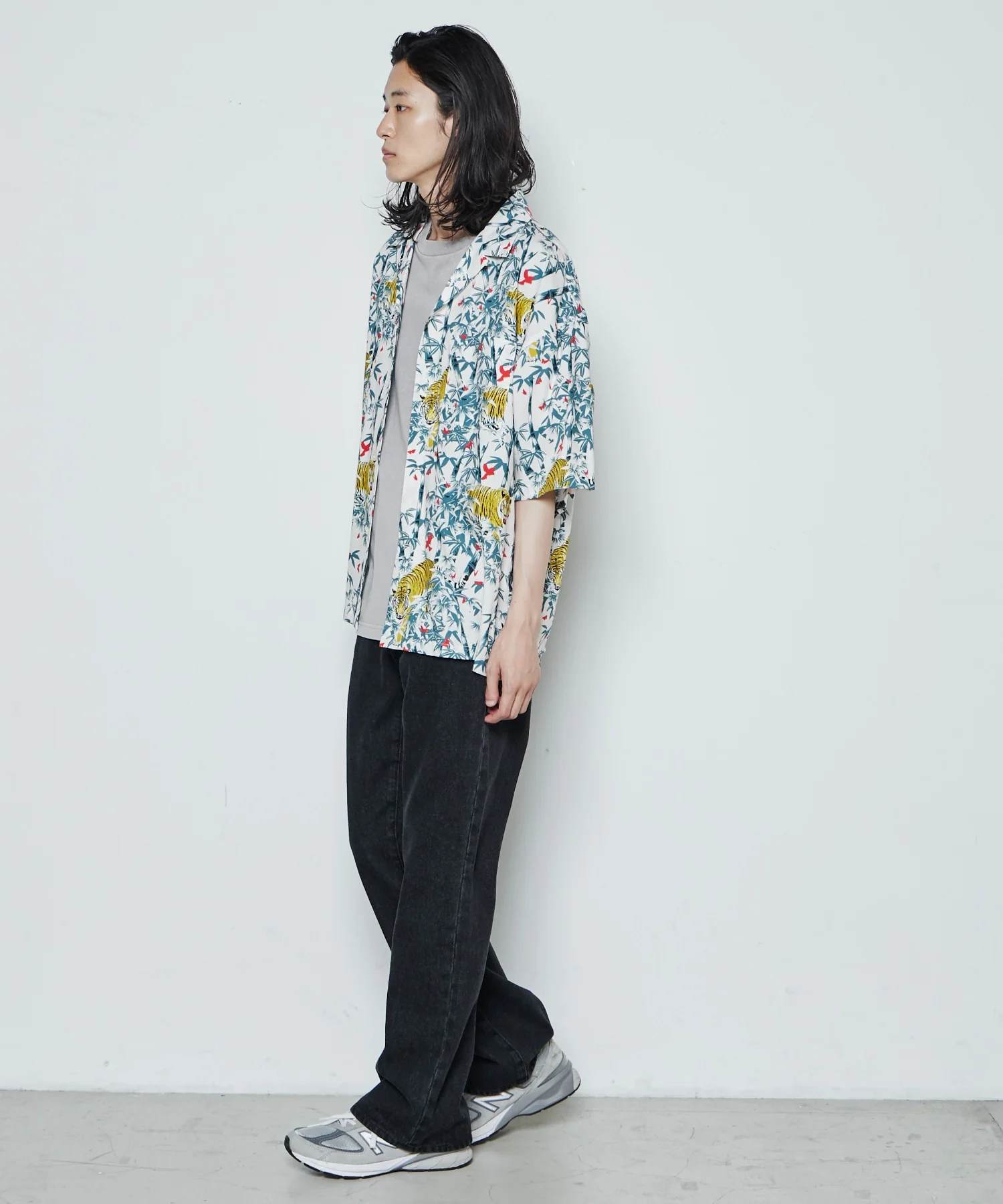 Product image 32