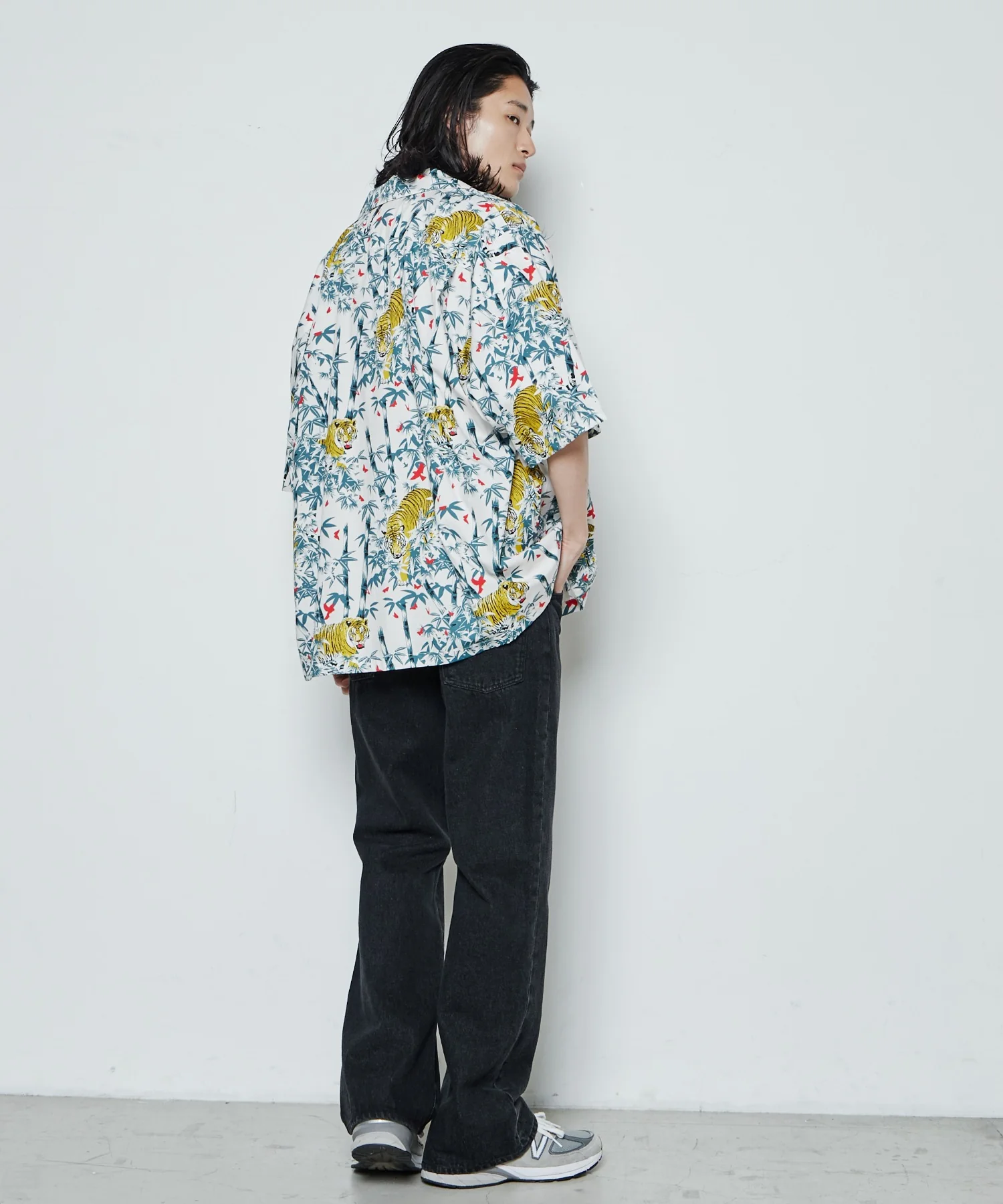 Product image 33