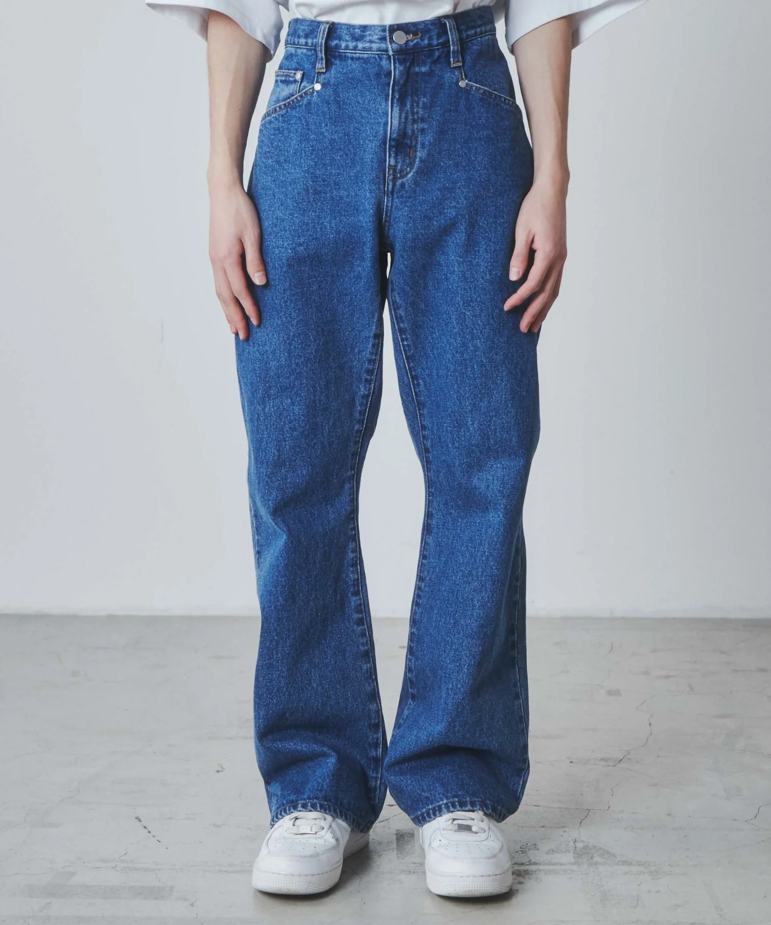 Product image 44