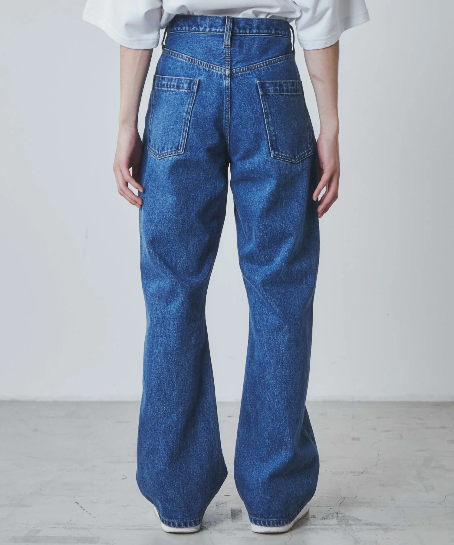 Product image 46
