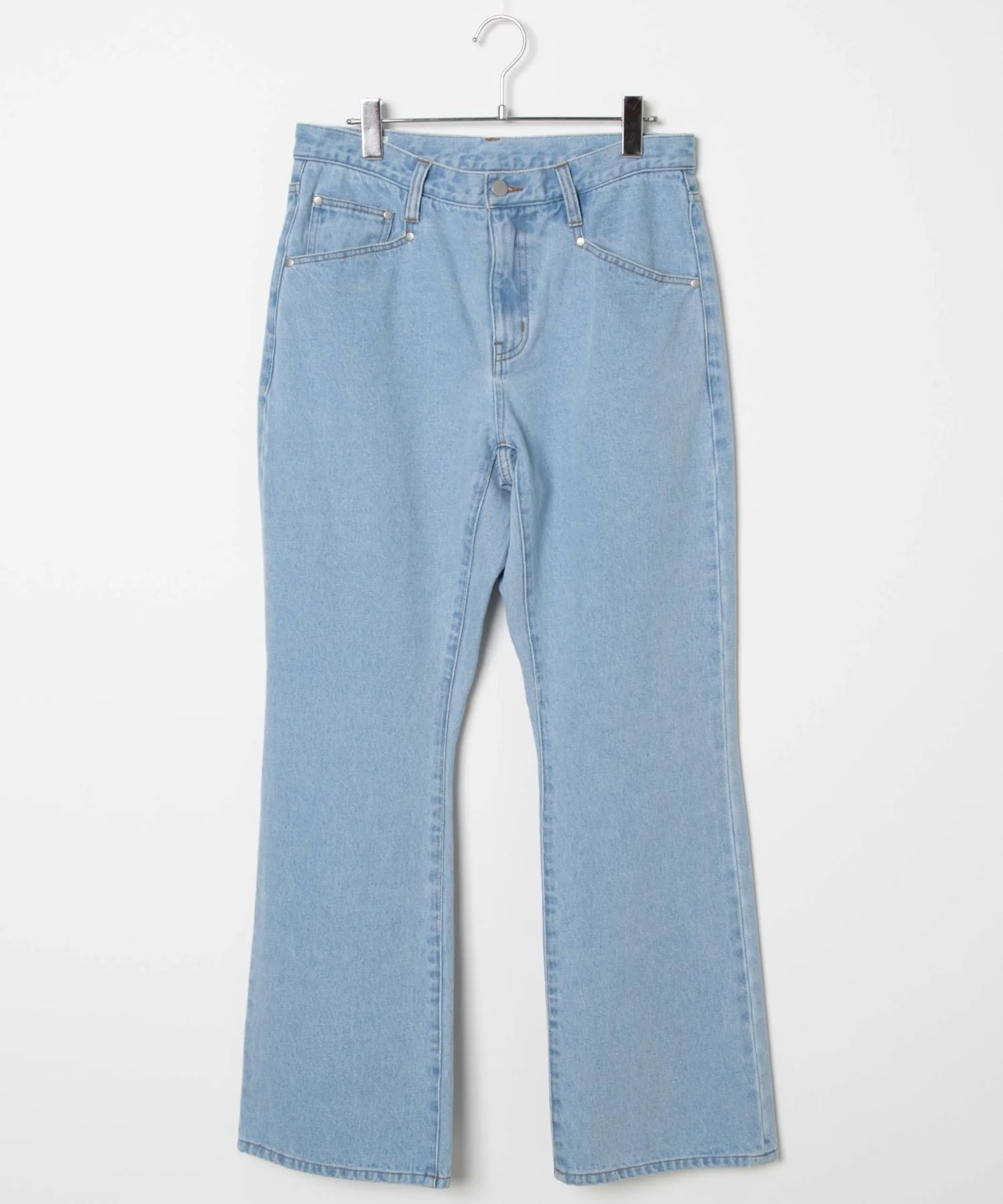 Product image 47