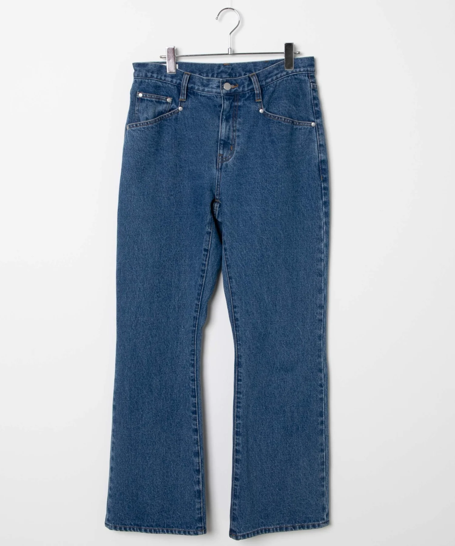 Product image 48
