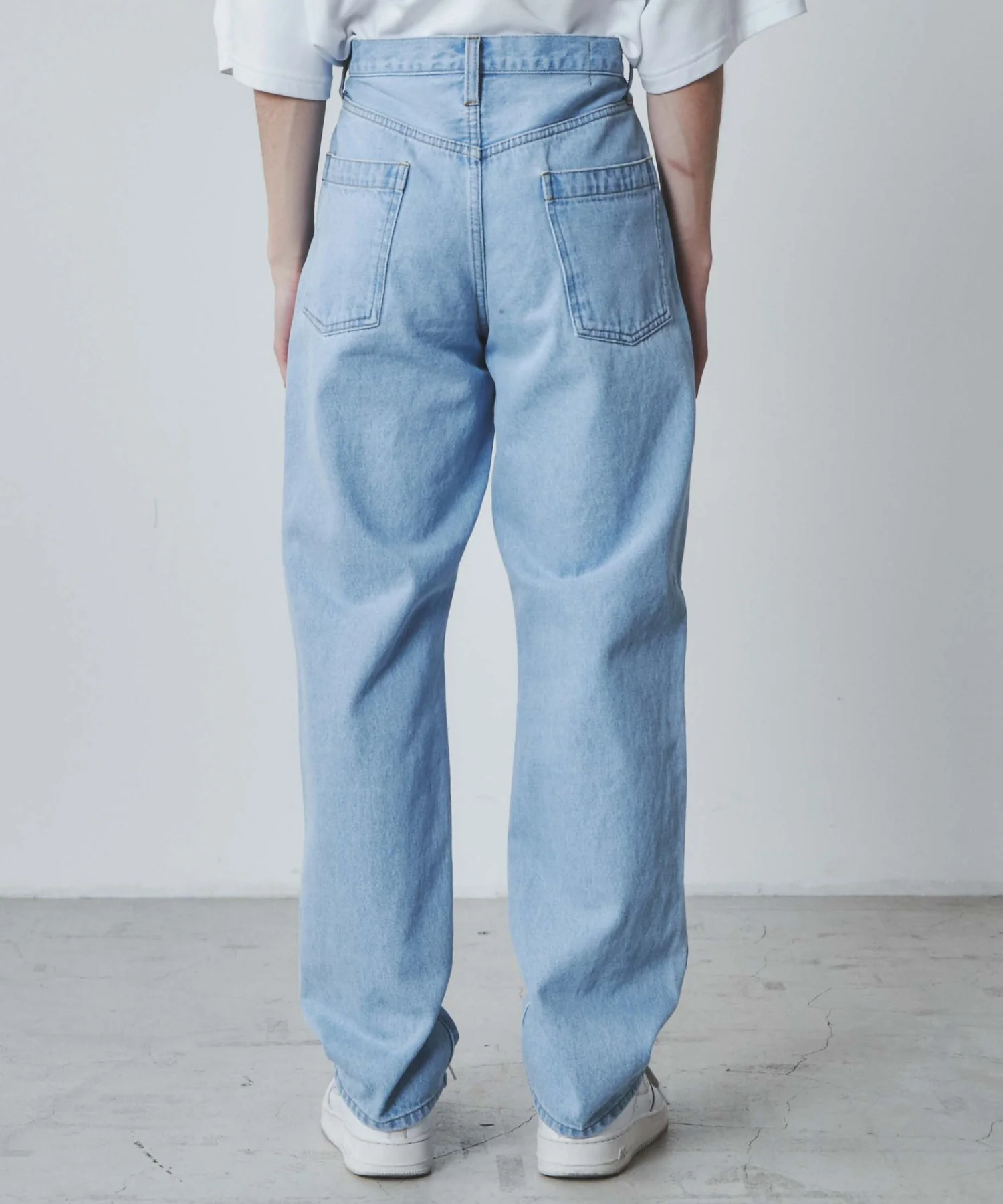 Product image 44
