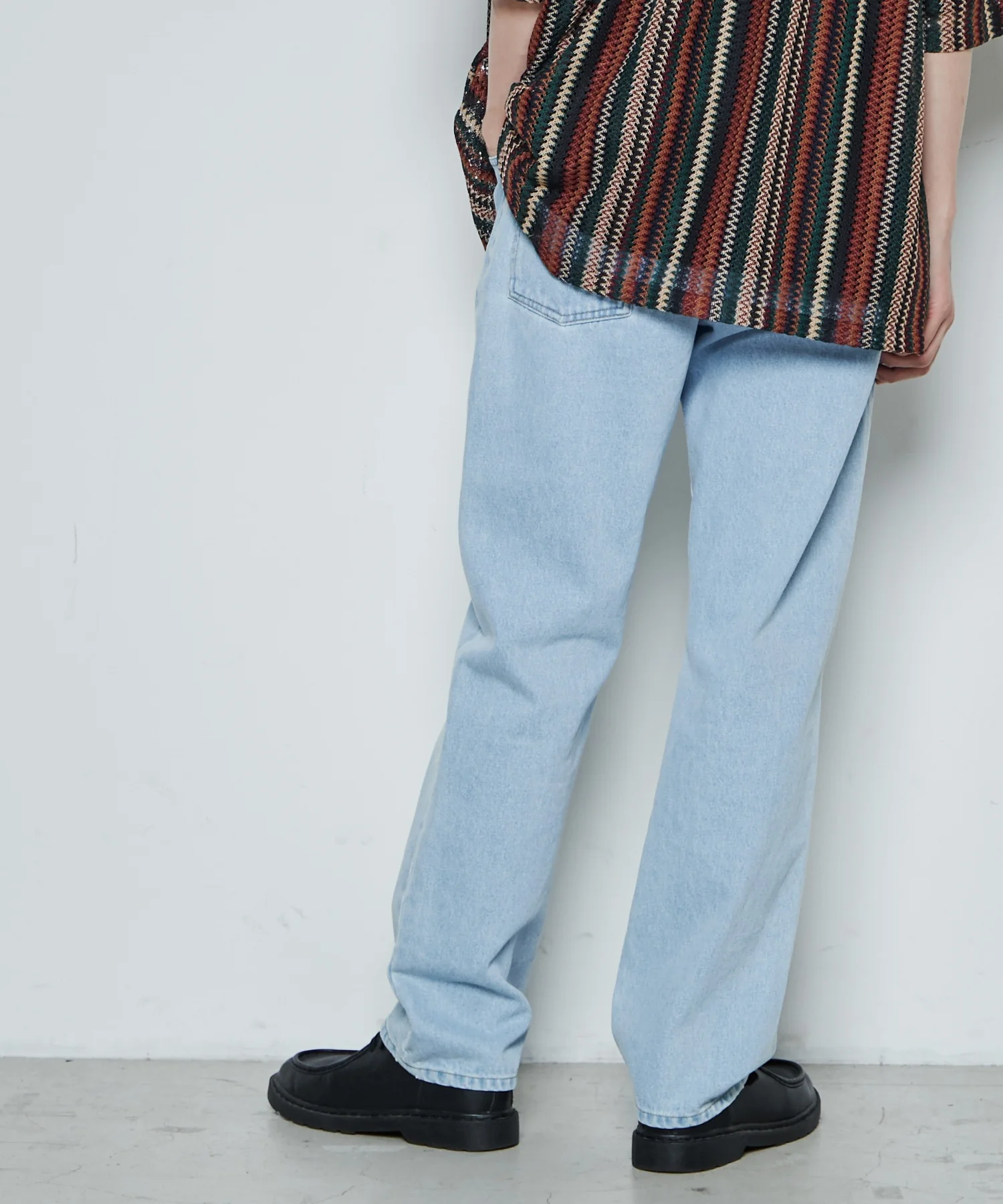 Product image 54