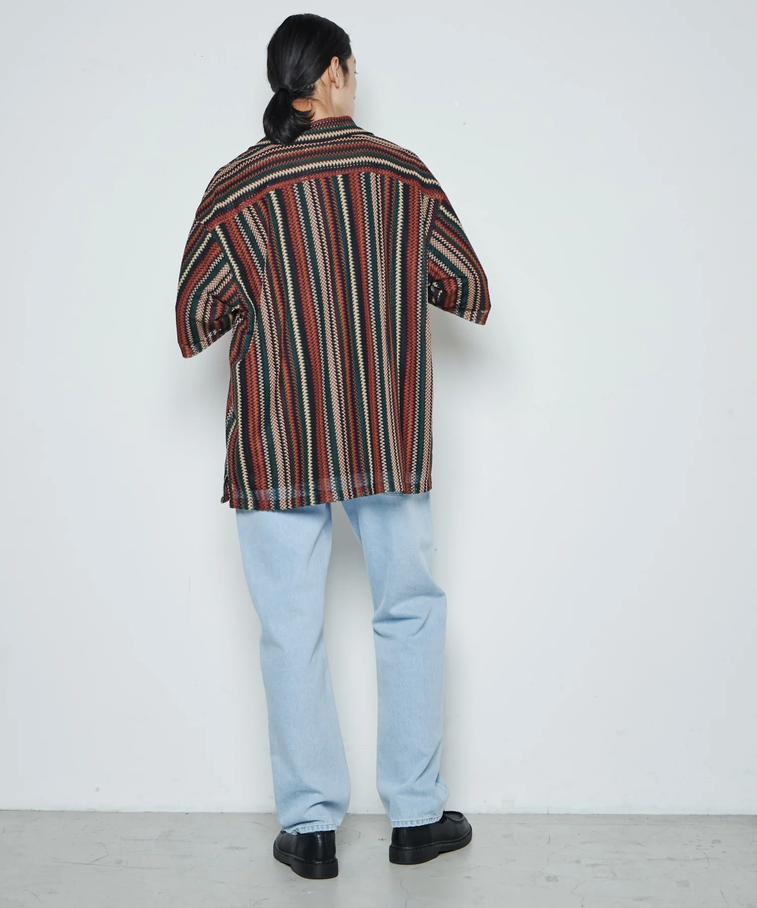 Product image 55