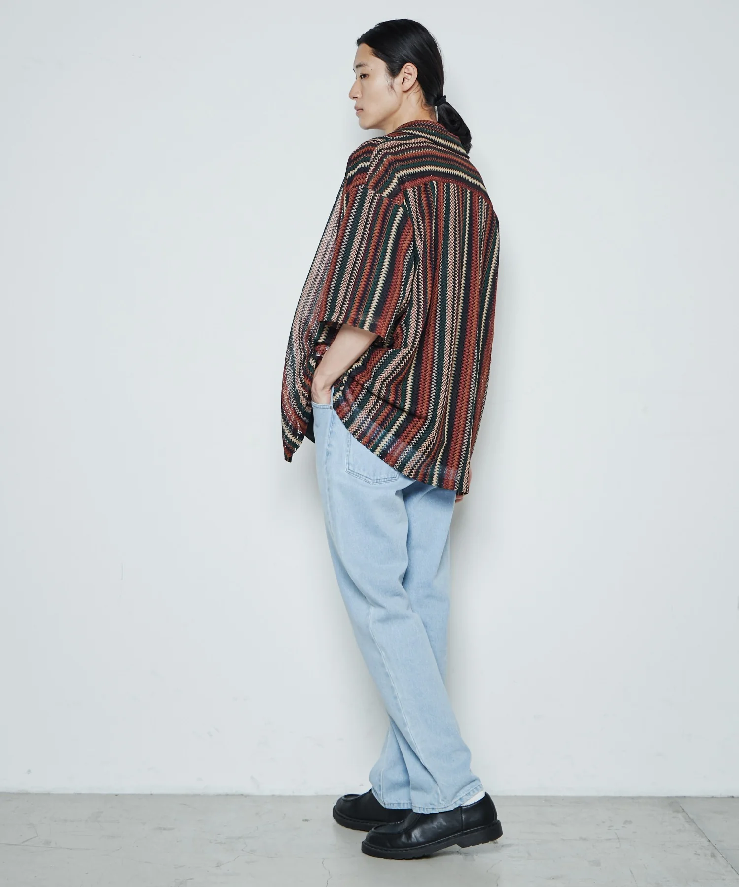 Product image 56