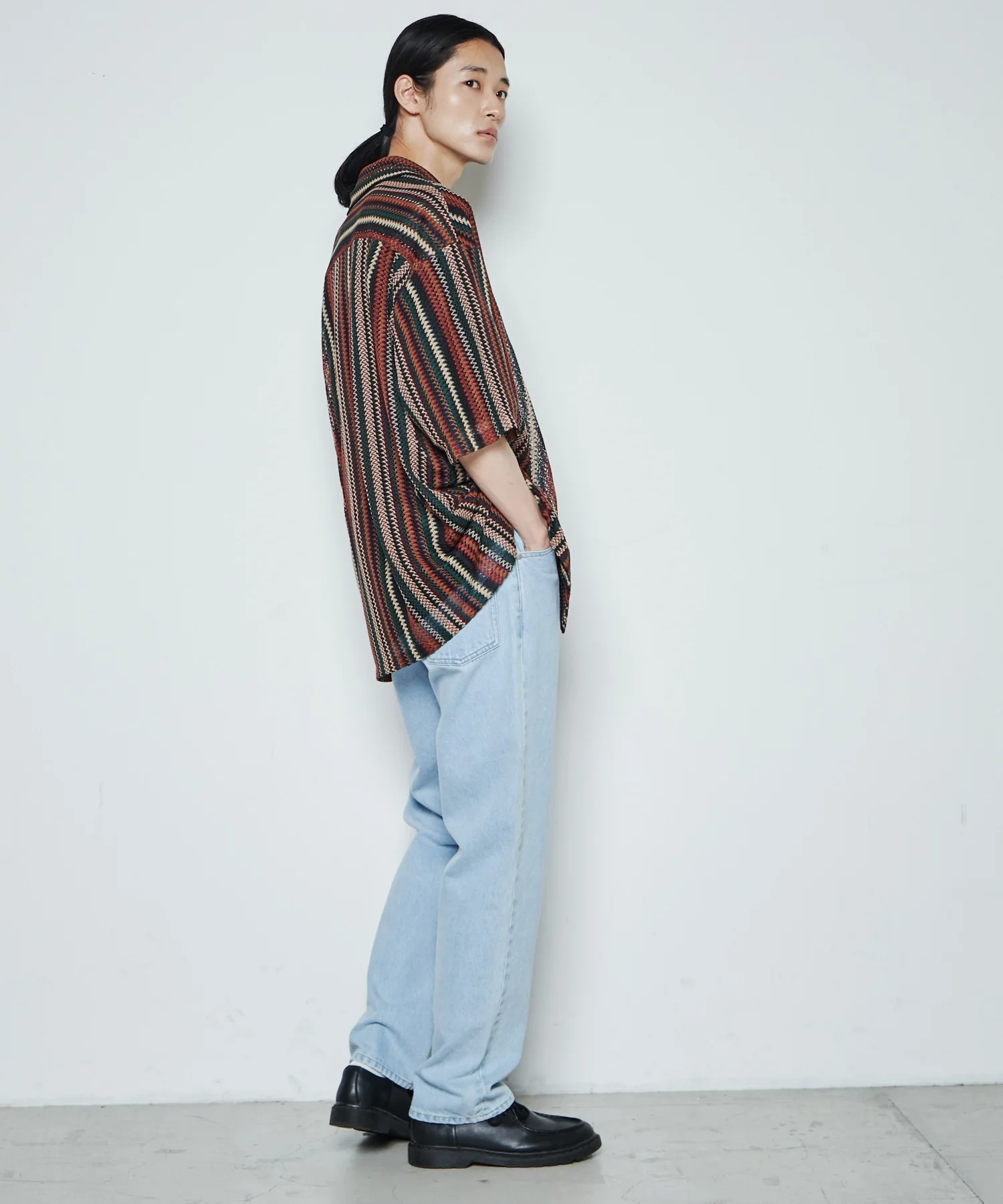 Product image 57