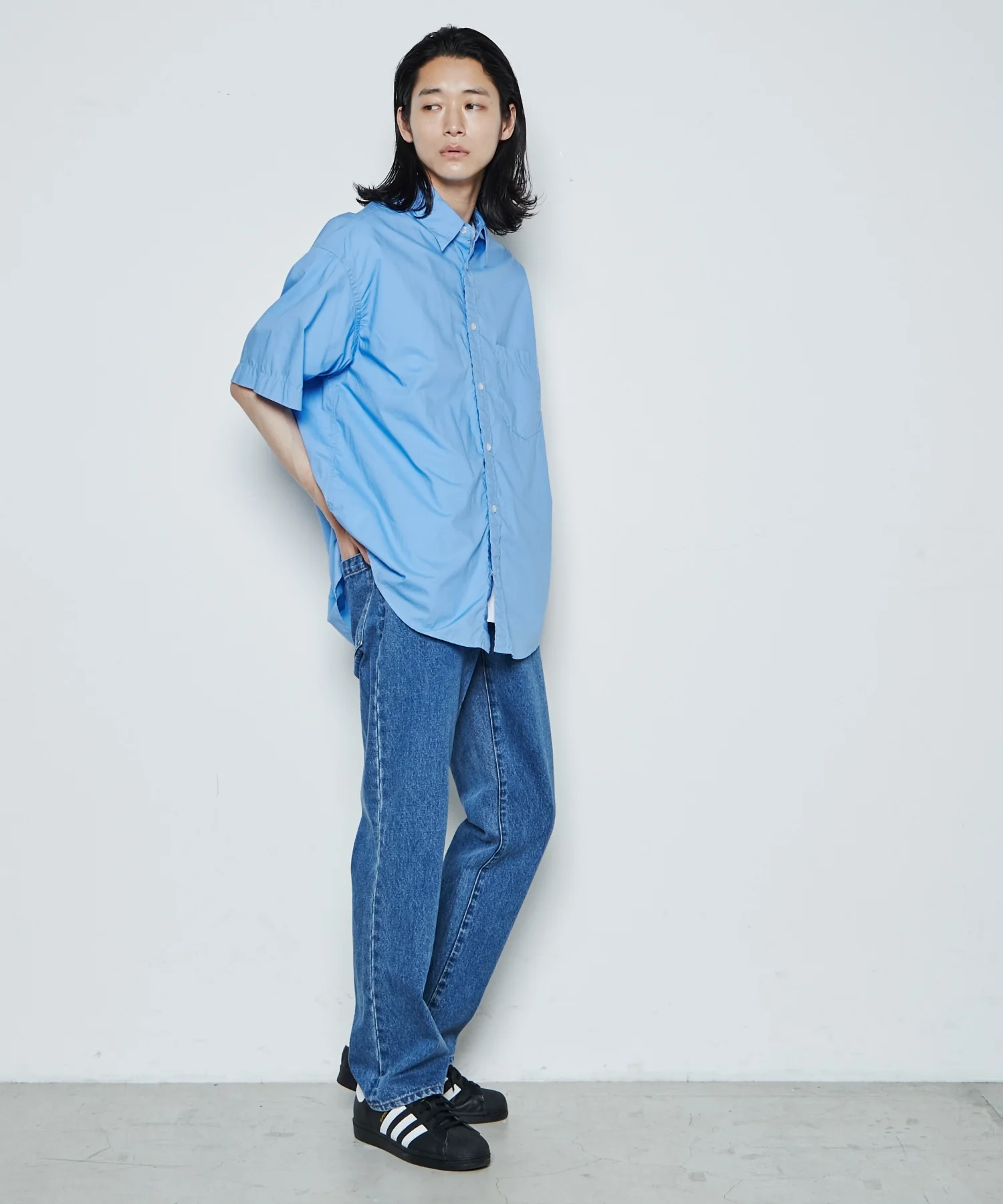 Product image 60