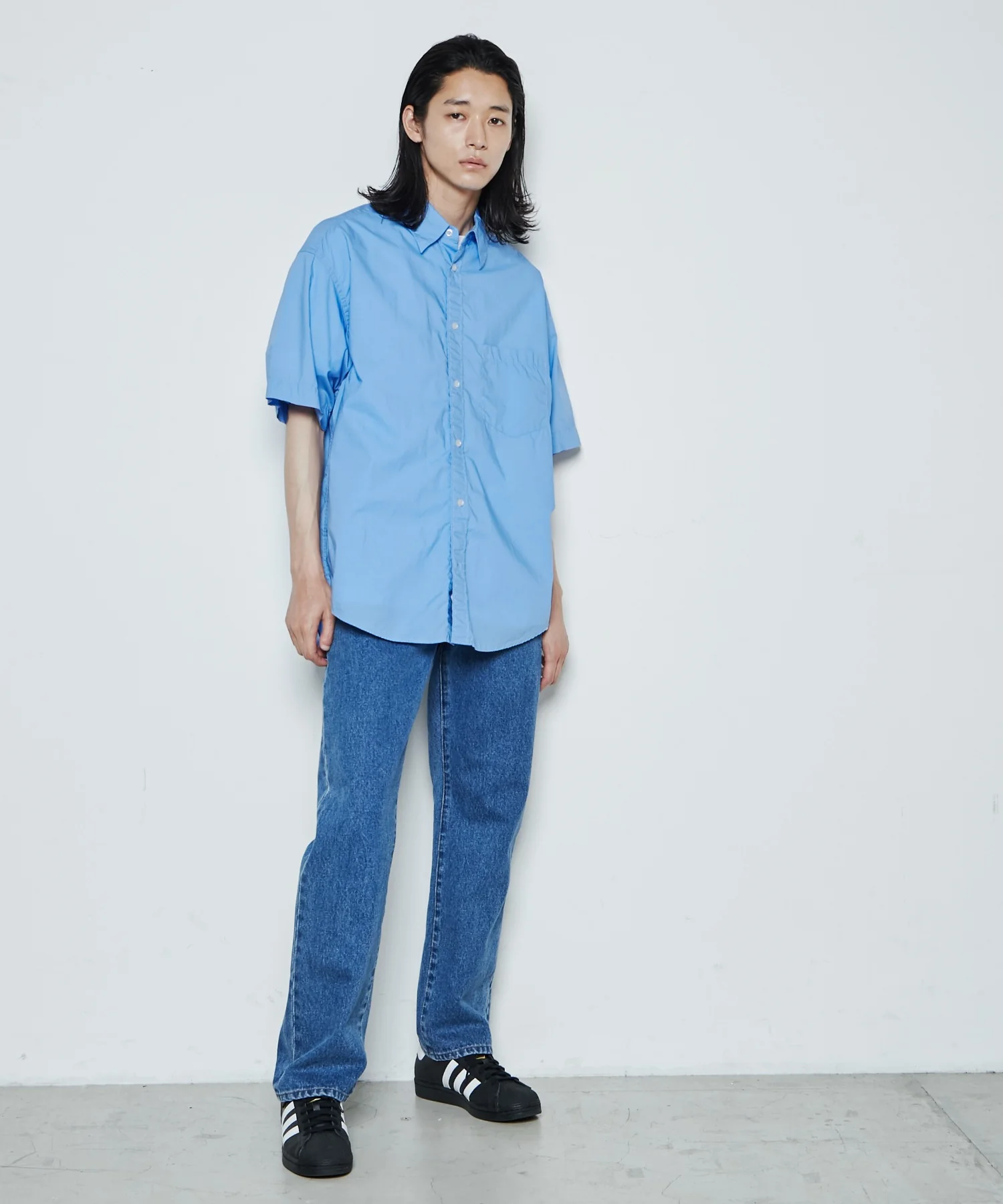 Product image 61