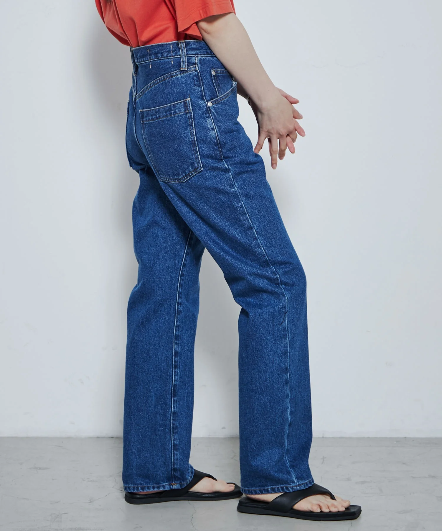 Product image 63