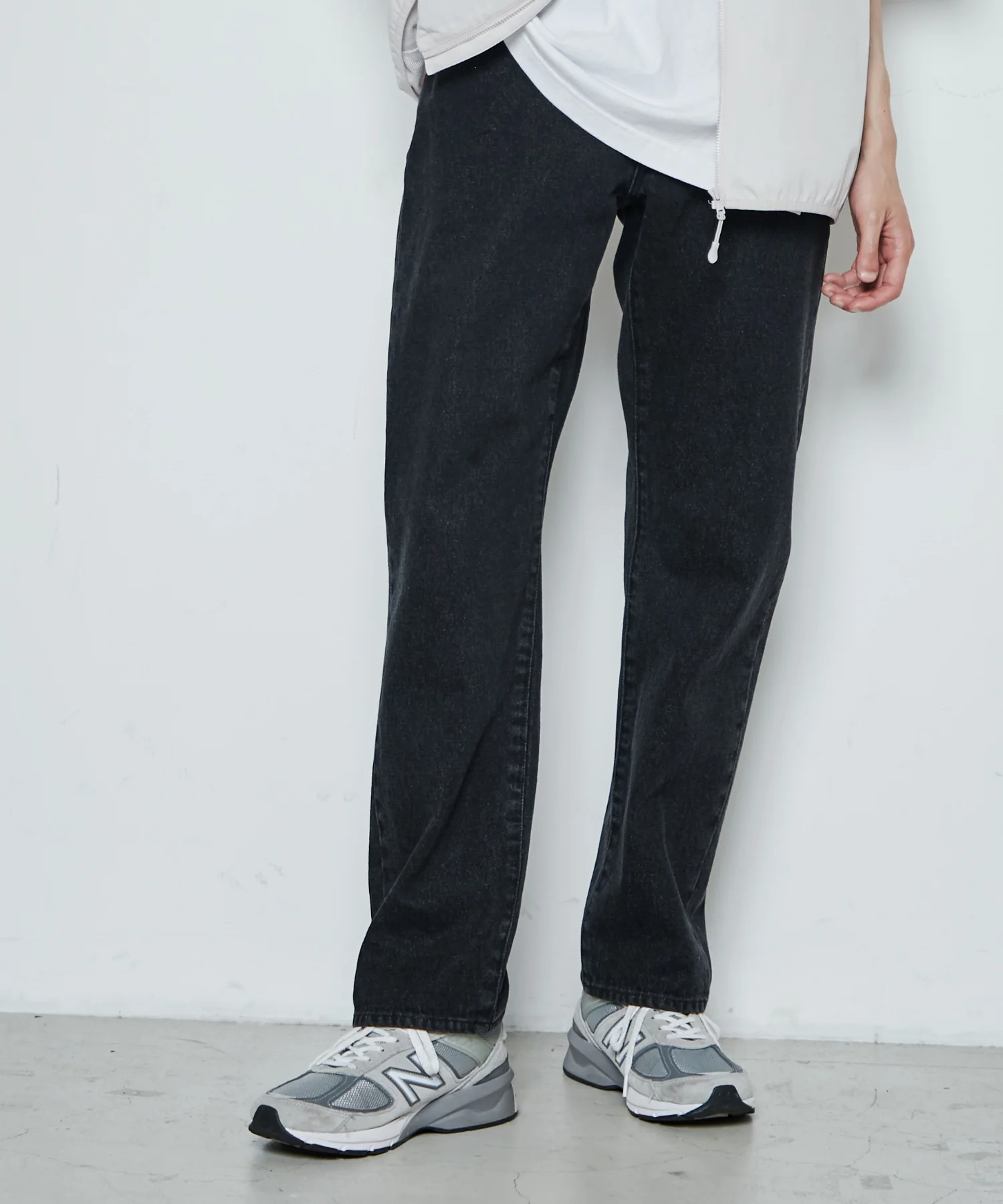 Product image 65