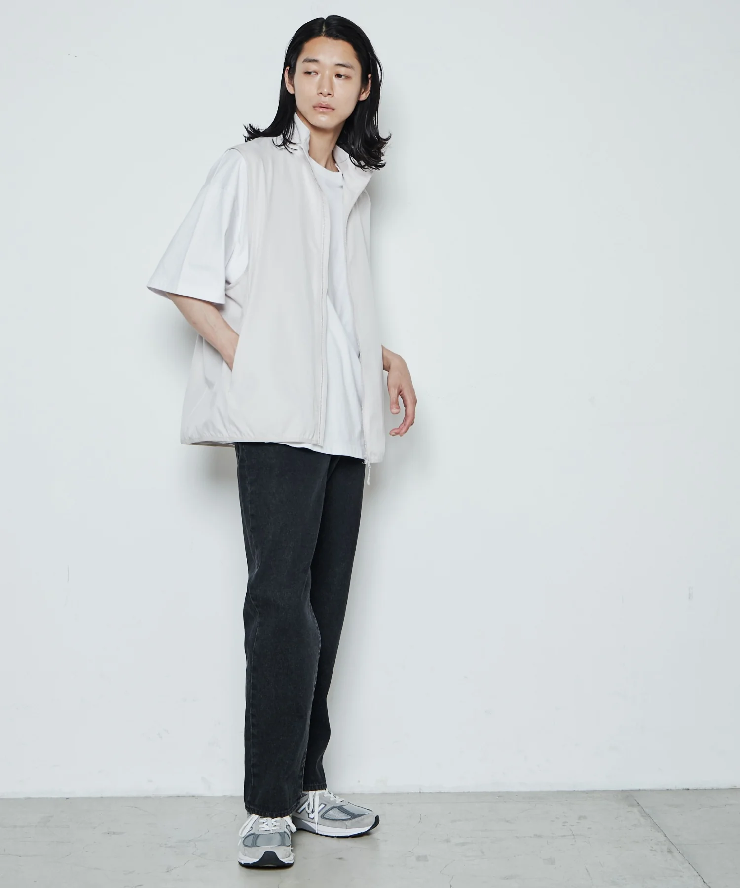 Product image 66