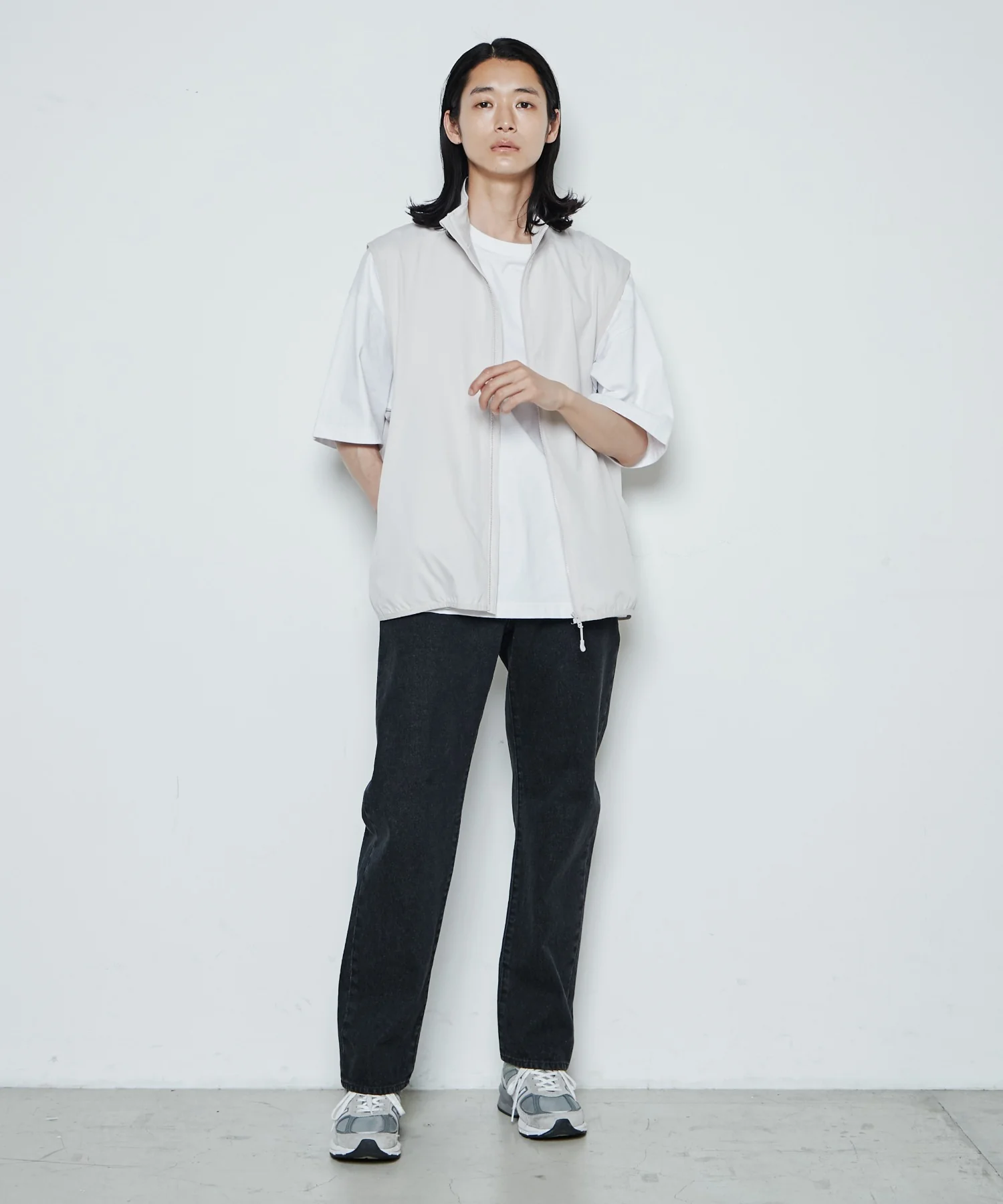 Product image 67