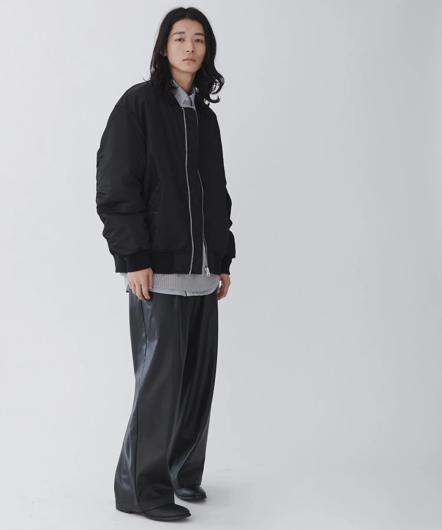 Product image 40