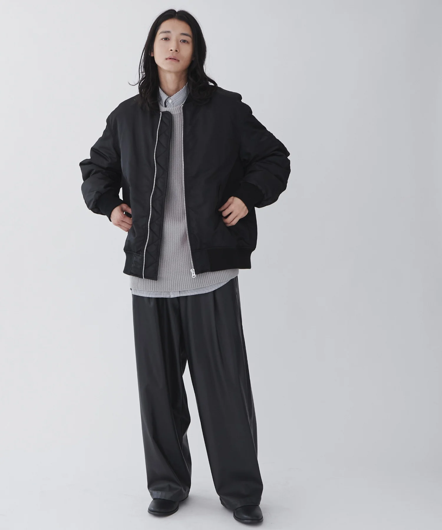 Product image 41