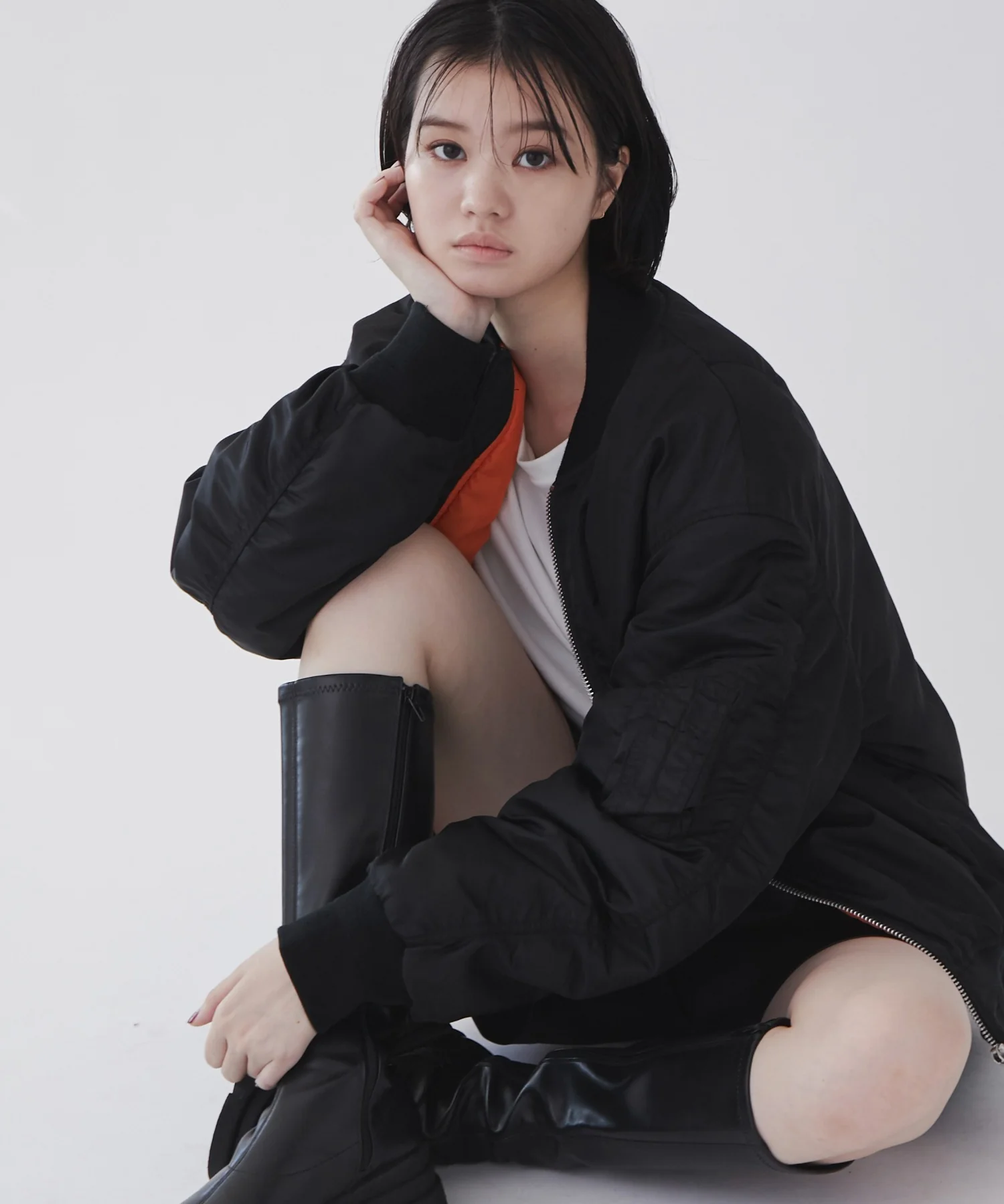Product image 42