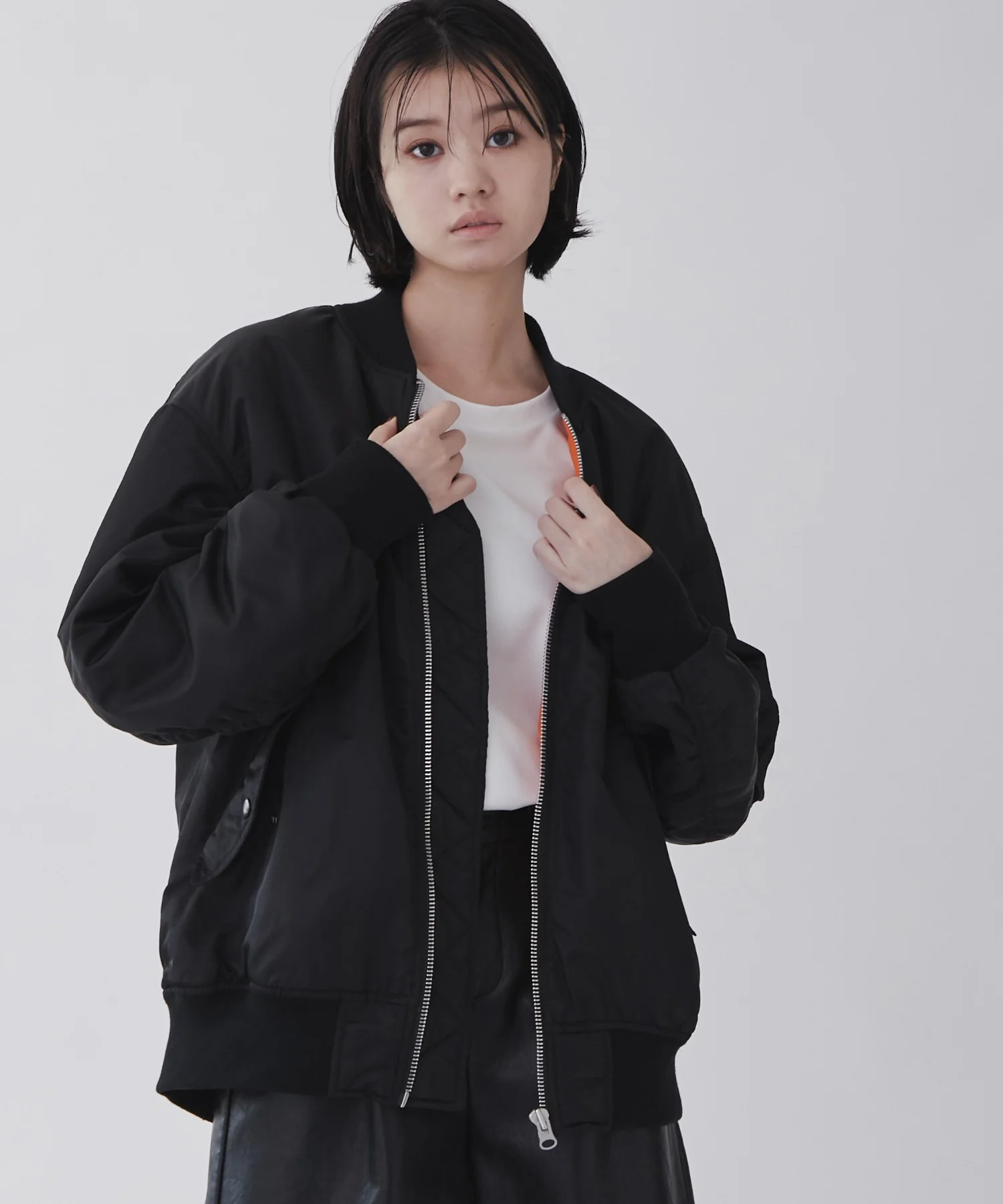 Product image 45