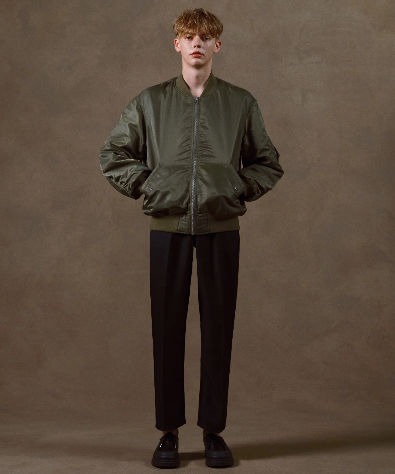 Product image 49