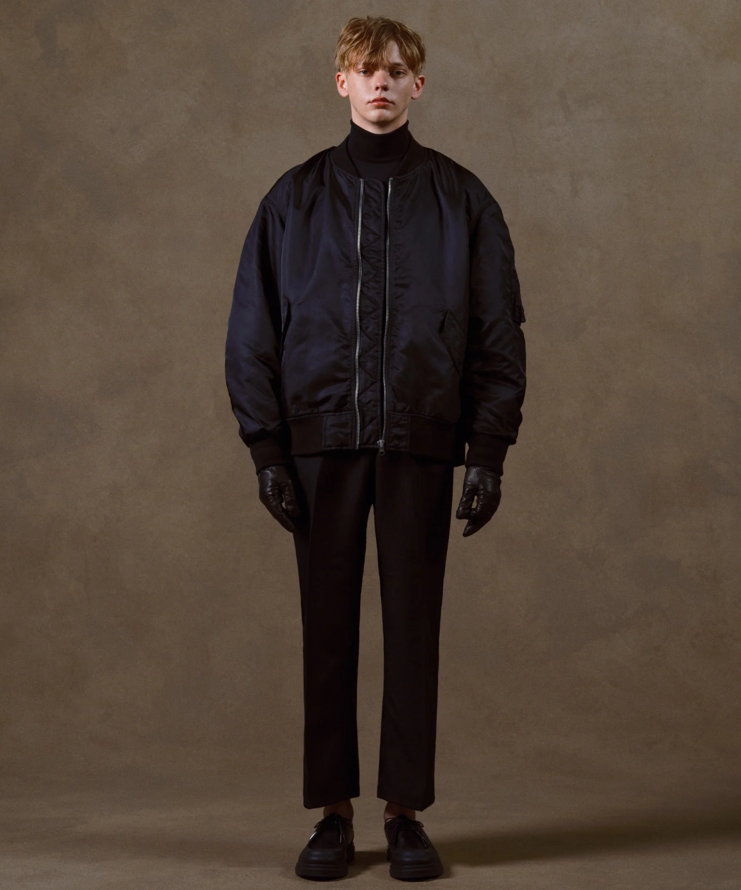 Product image 51