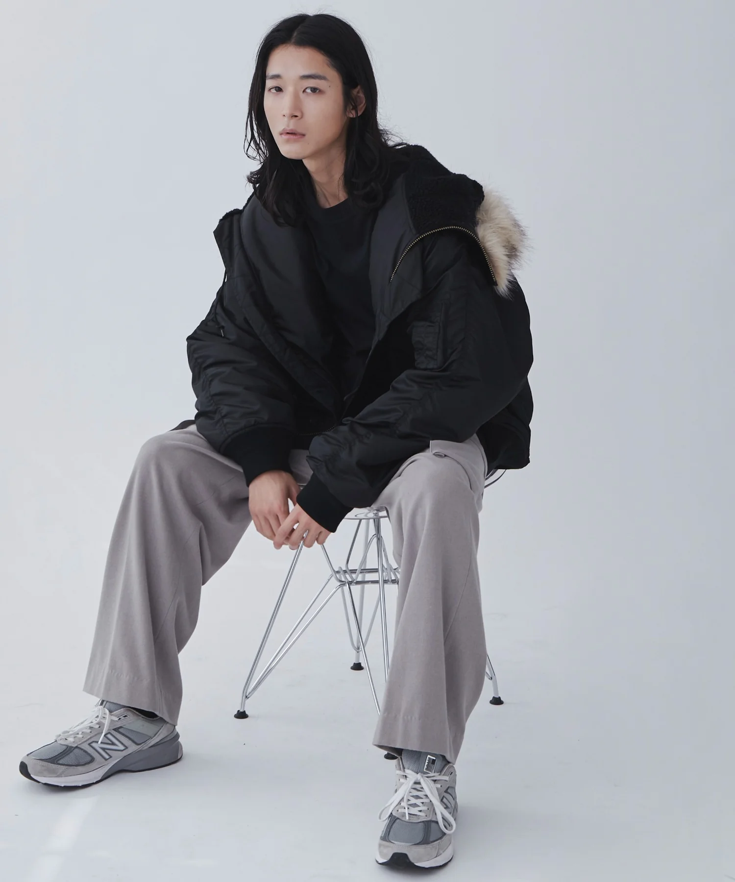 Product image 20