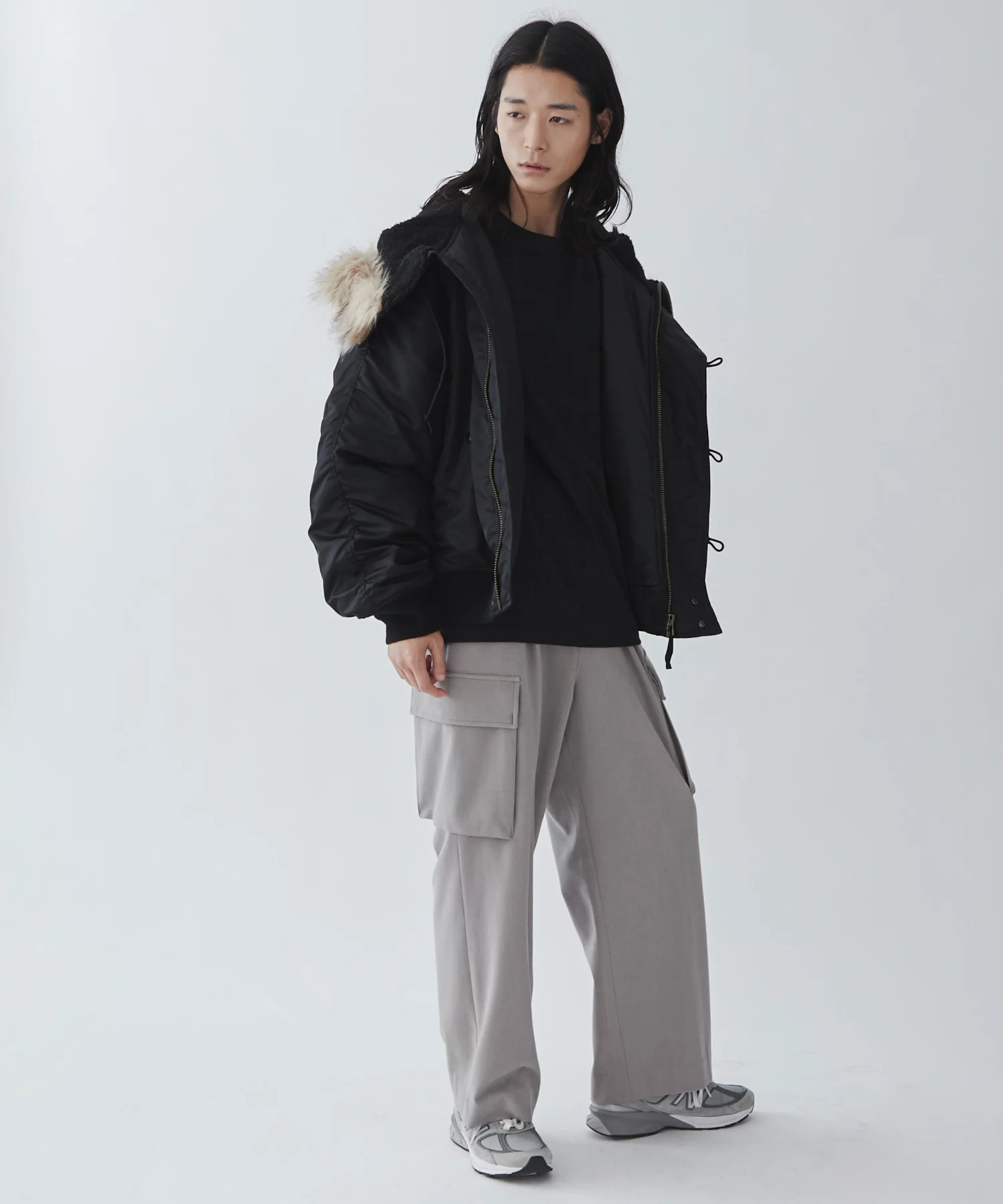 Product image 24