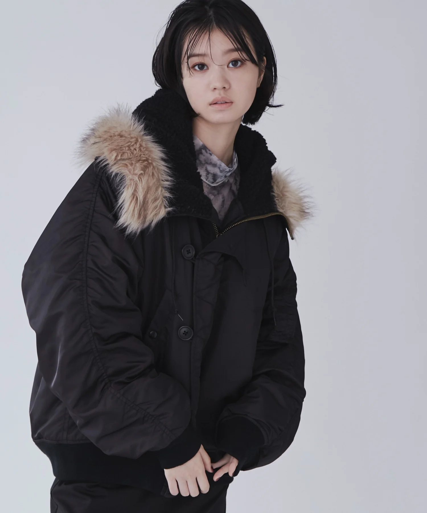 Product image 33