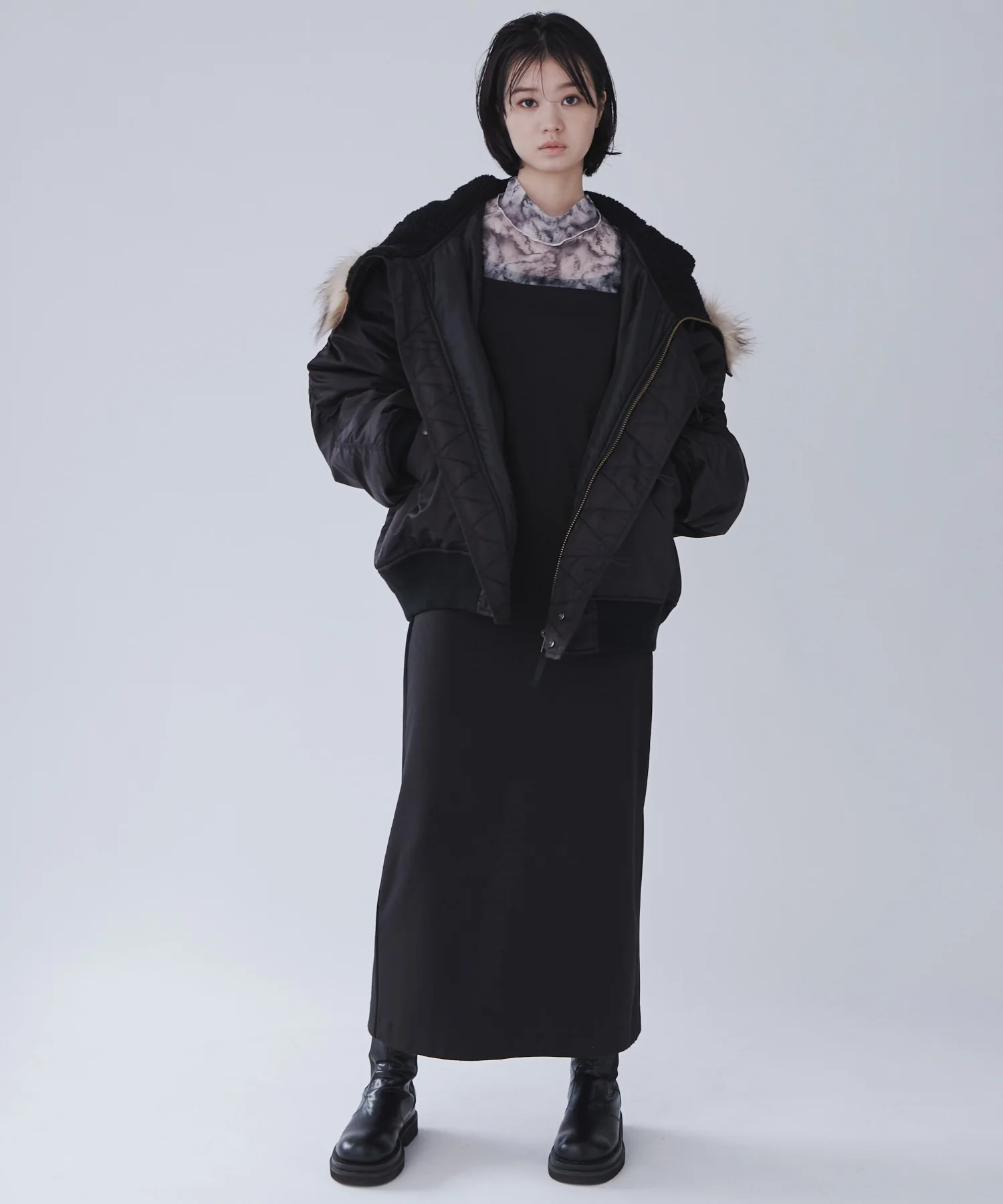 Product image 34