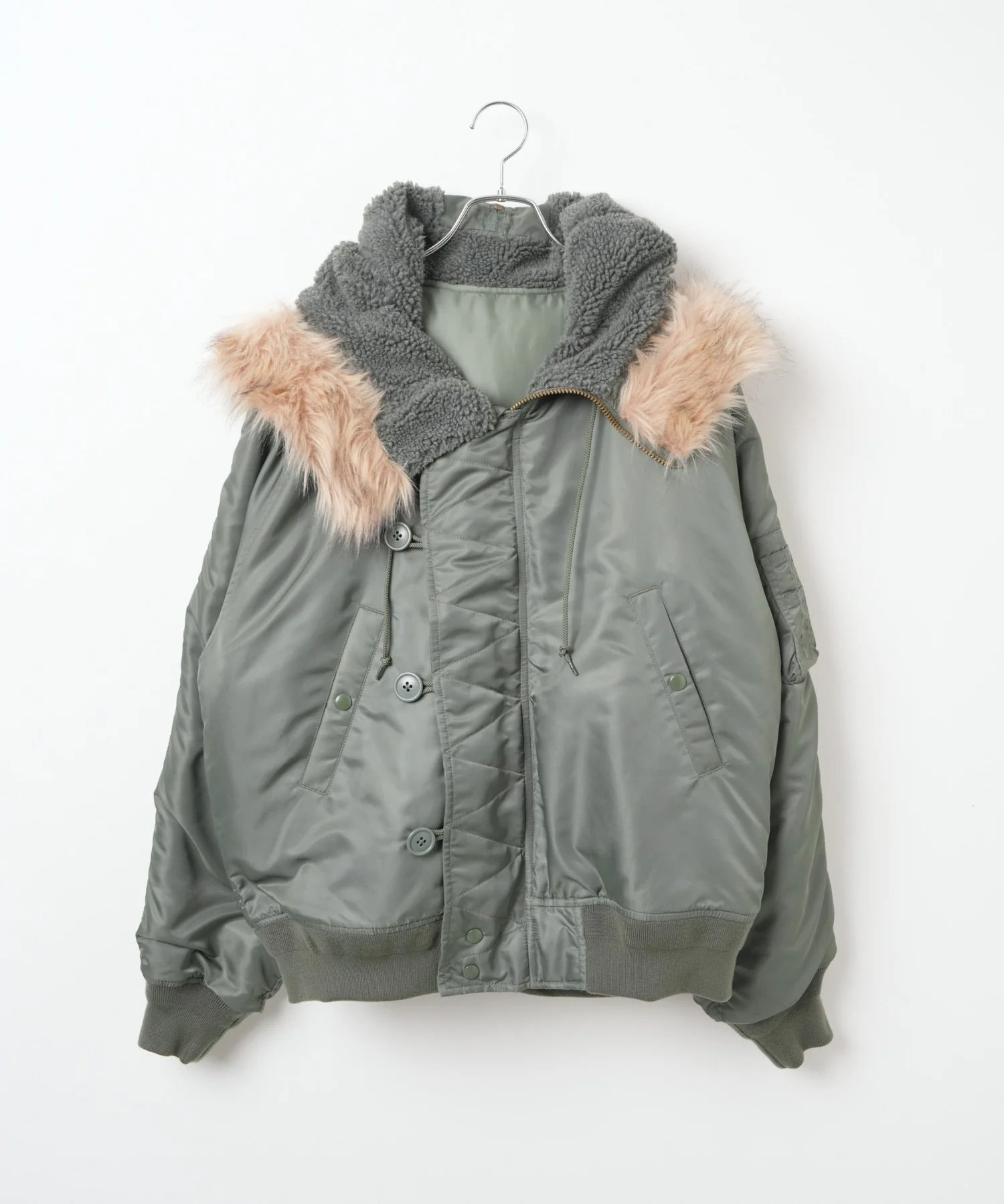 Product image 36