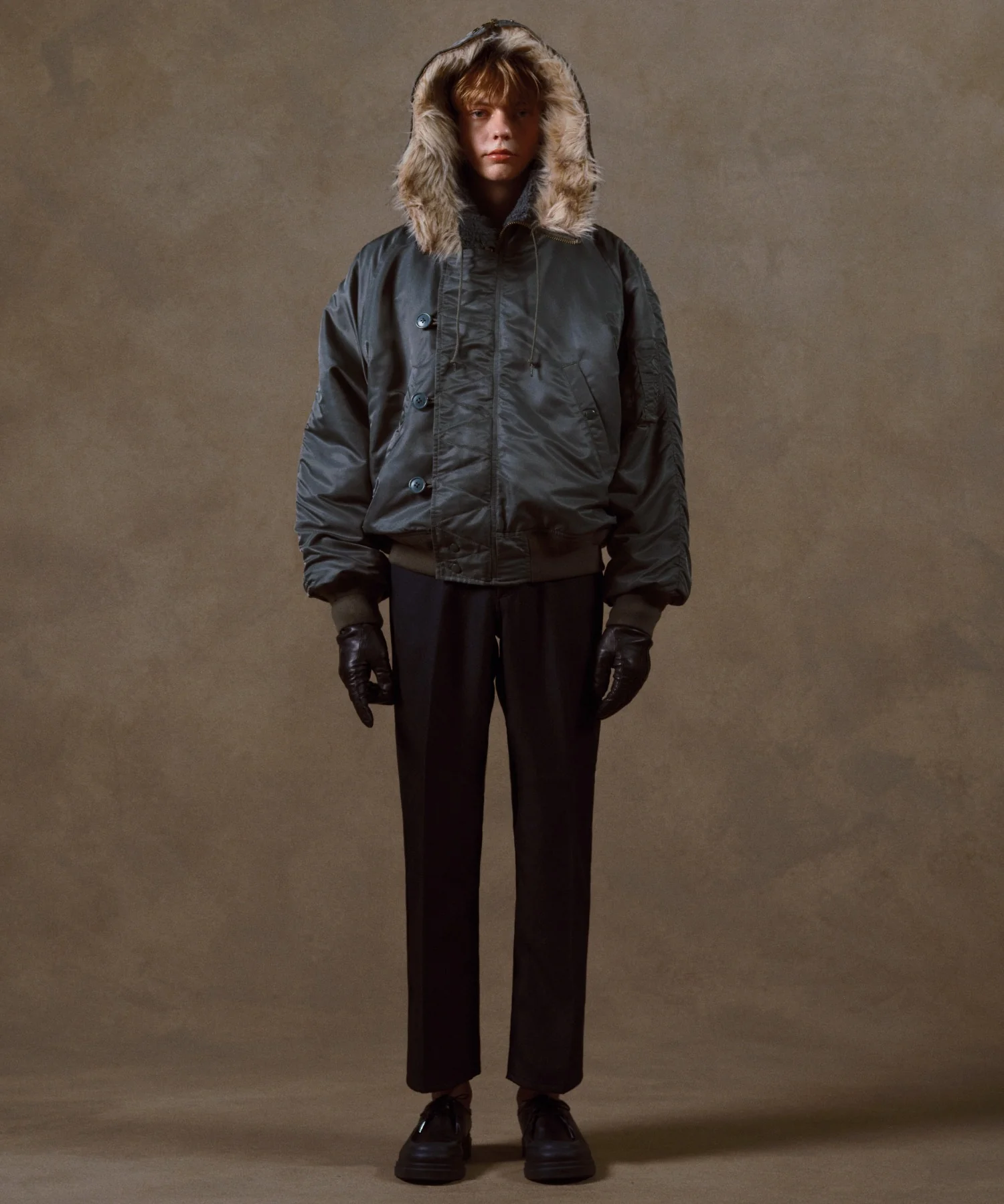 Product image 47