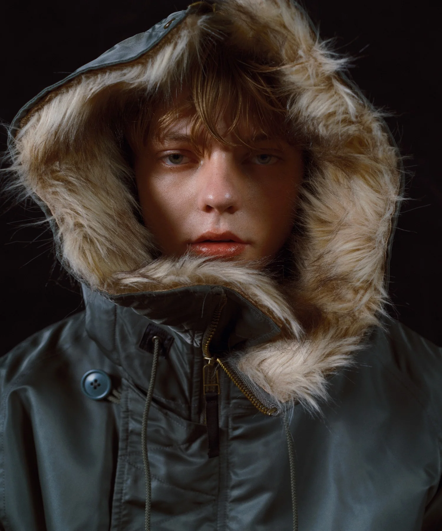 Product image 48